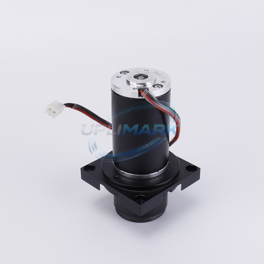 DRIVE FOR LINX 4200/4800 – UPLIMARK ULX-X0086-02
