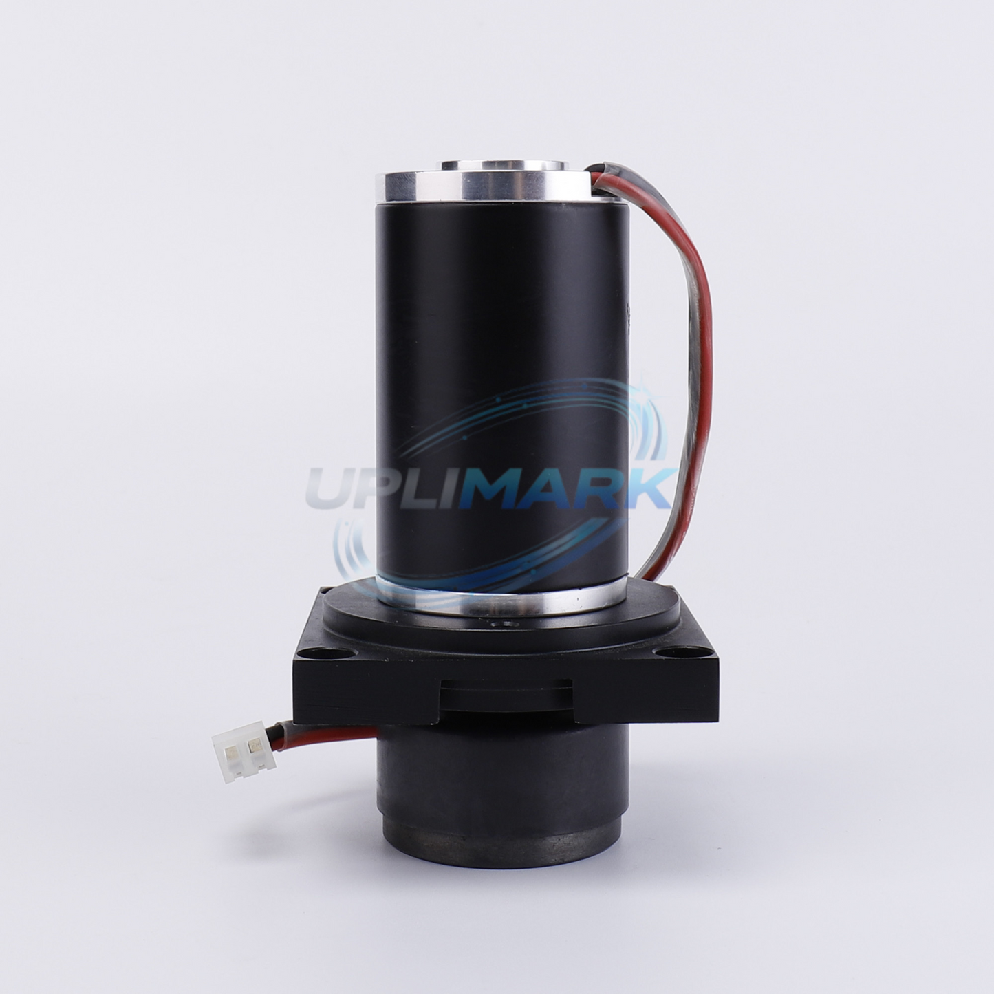 DRIVE FOR LINX 4200/4800 – UPLIMARK ULX-X0086-02