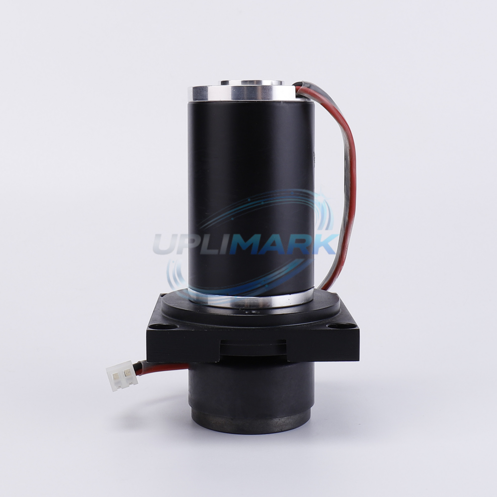 DRIVE FOR LINX 4200/4800 – UPLIMARK ULX-X0086-02
