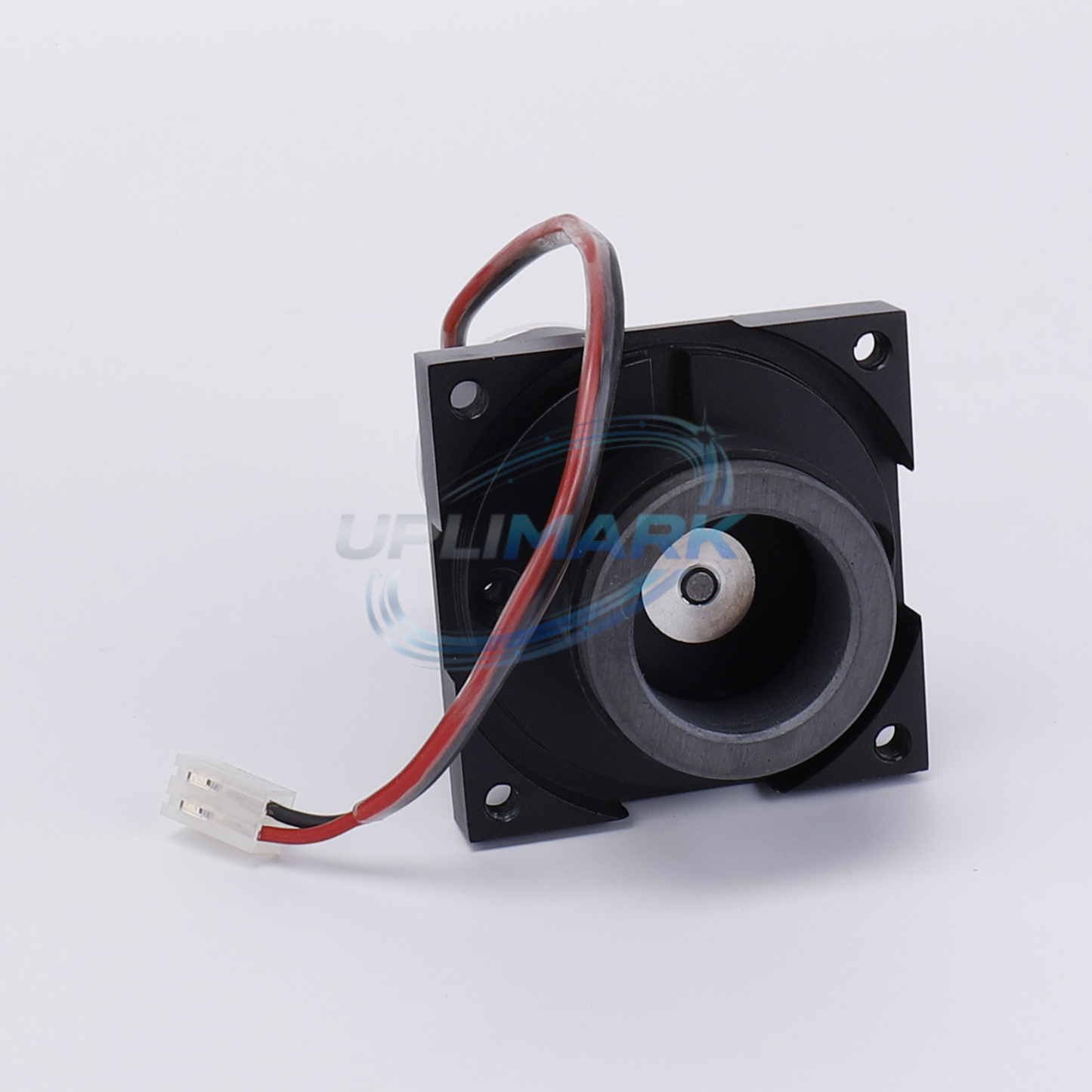 DRIVE FOR LINX 4200/4800 – UPLIMARK ULX-X0086-02