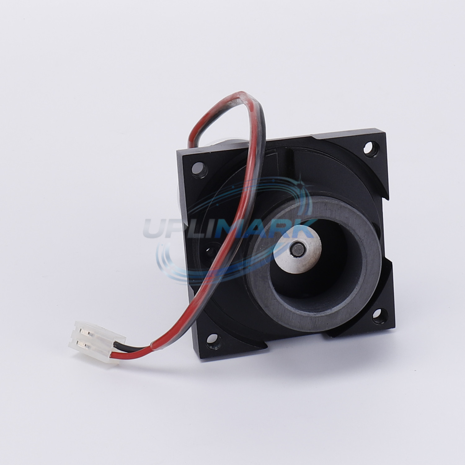 DRIVE FOR LINX 4200/4800 – UPLIMARK ULX-X0086-02