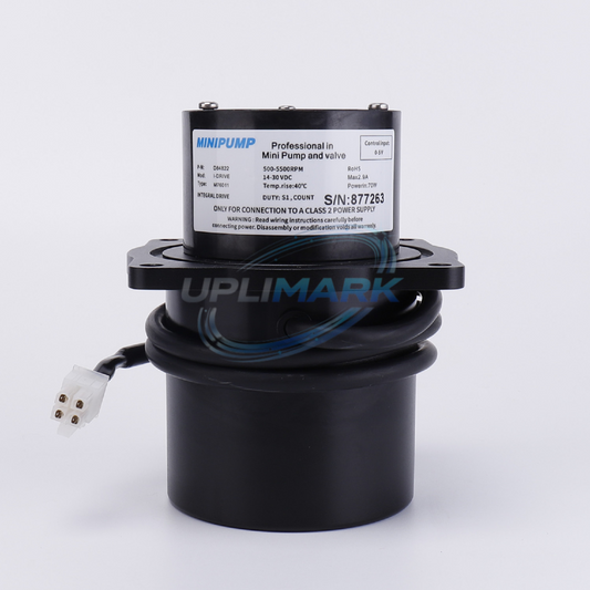 LINX DRIVER – UPLIMARK ULX-X0080-02