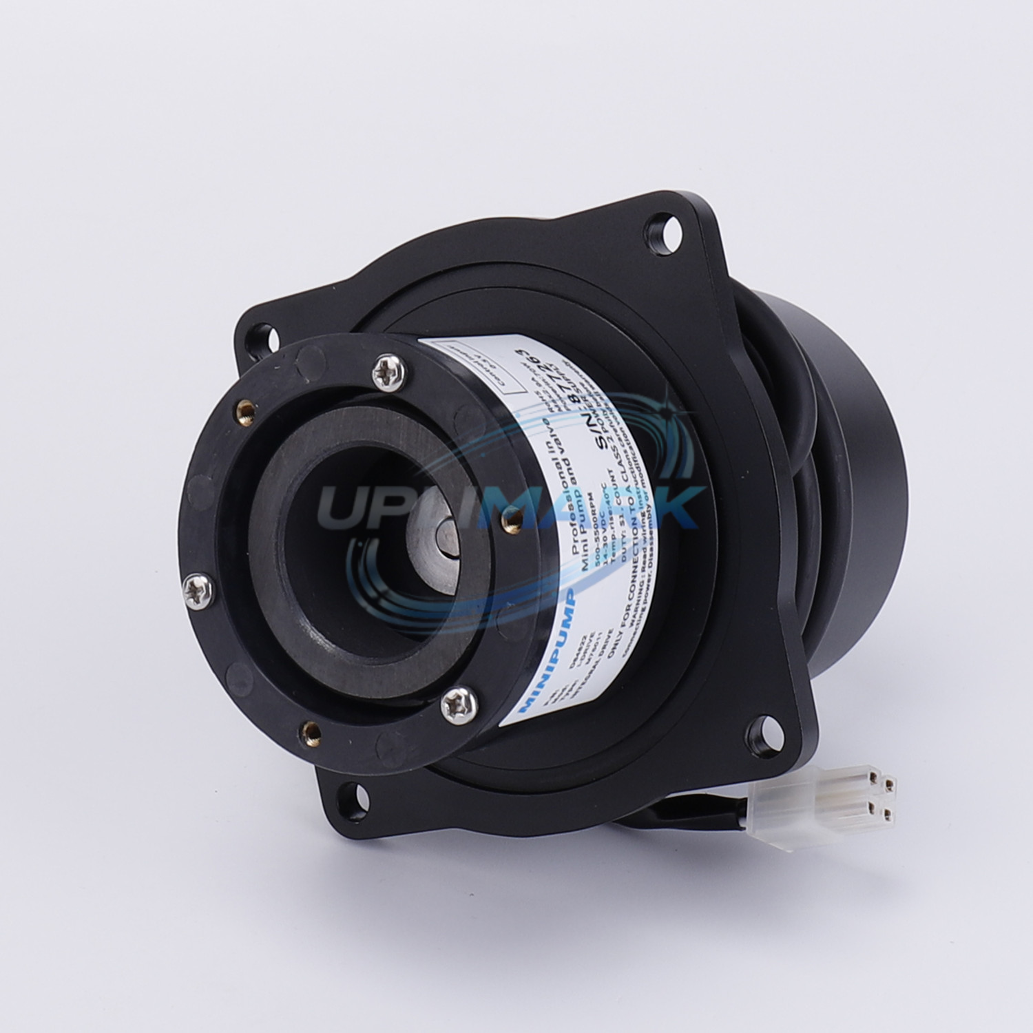LINX DRIVER – UPLIMARK ULX-X0080-02