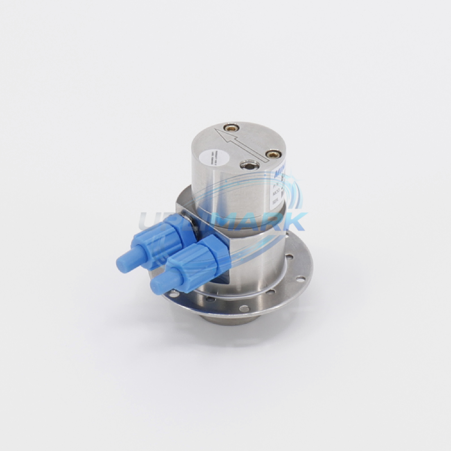 PUMP HEAD FOR 4900 (SHORT MOTOR) – UPLIMARK ULX-FA74147-1158-02