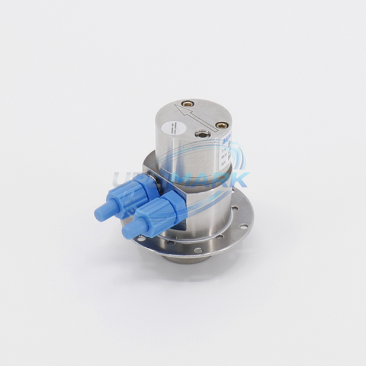 PUMP HEAD FOR 4900 (SHORT MOTOR) – UPLIMARK ULX-FA74147-1158-02