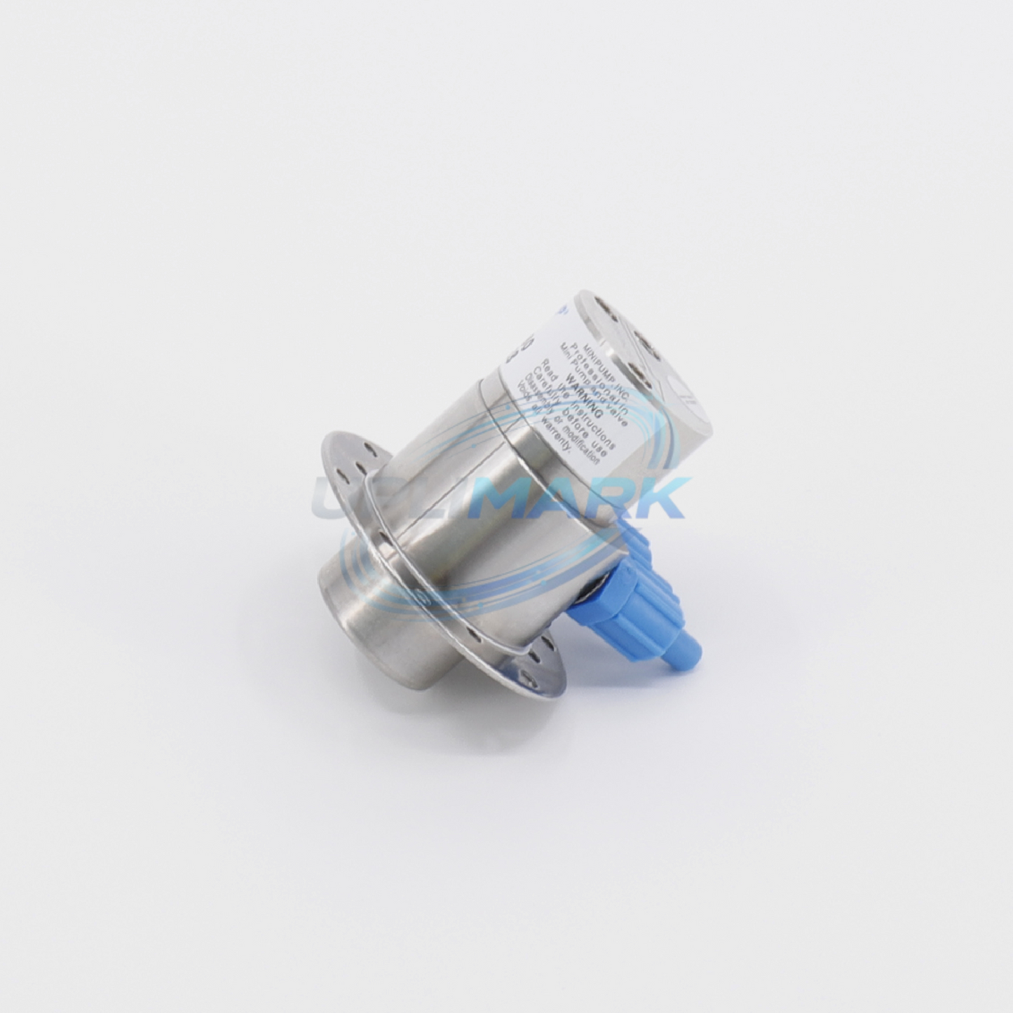 PUMP HEAD FOR 4900 (SHORT MOTOR) – UPLIMARK ULX-FA74147-1158-02