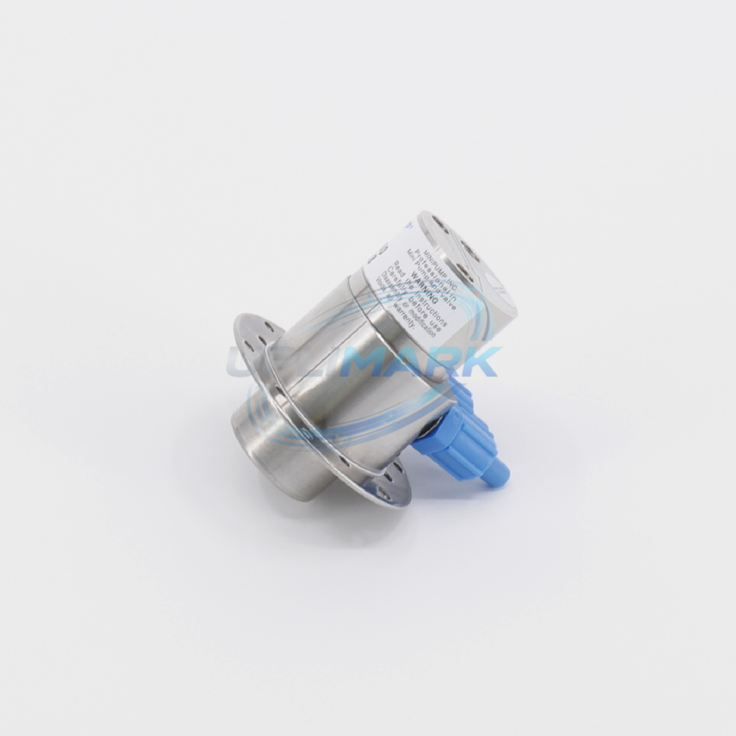 PUMP HEAD FOR 4900 (SHORT MOTOR) – UPLIMARK ULX-FA74147-1158-02