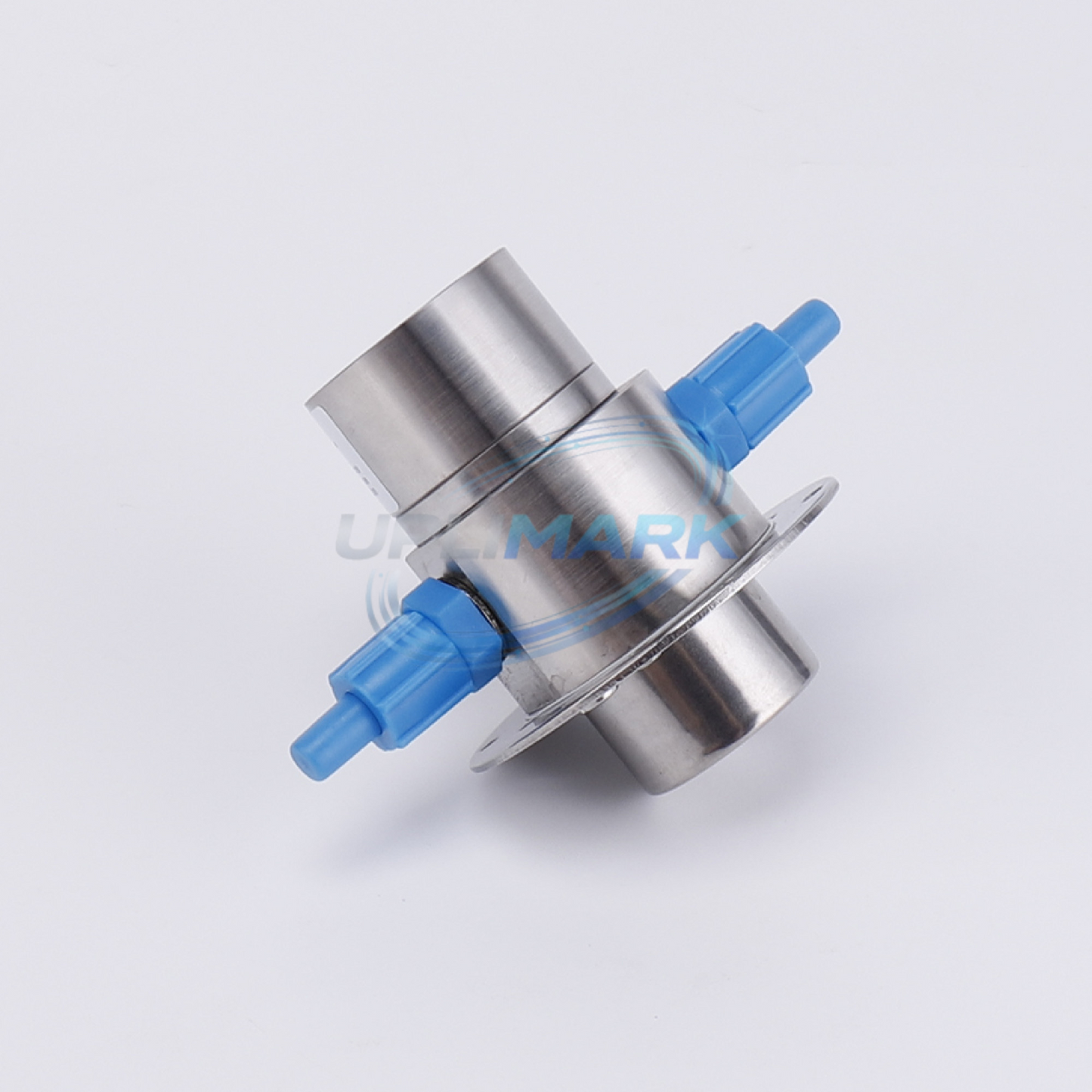 PUMP HEAD FOR A-GP/A120/A220 – UPLIMARK UDM-4-0340002SP-02