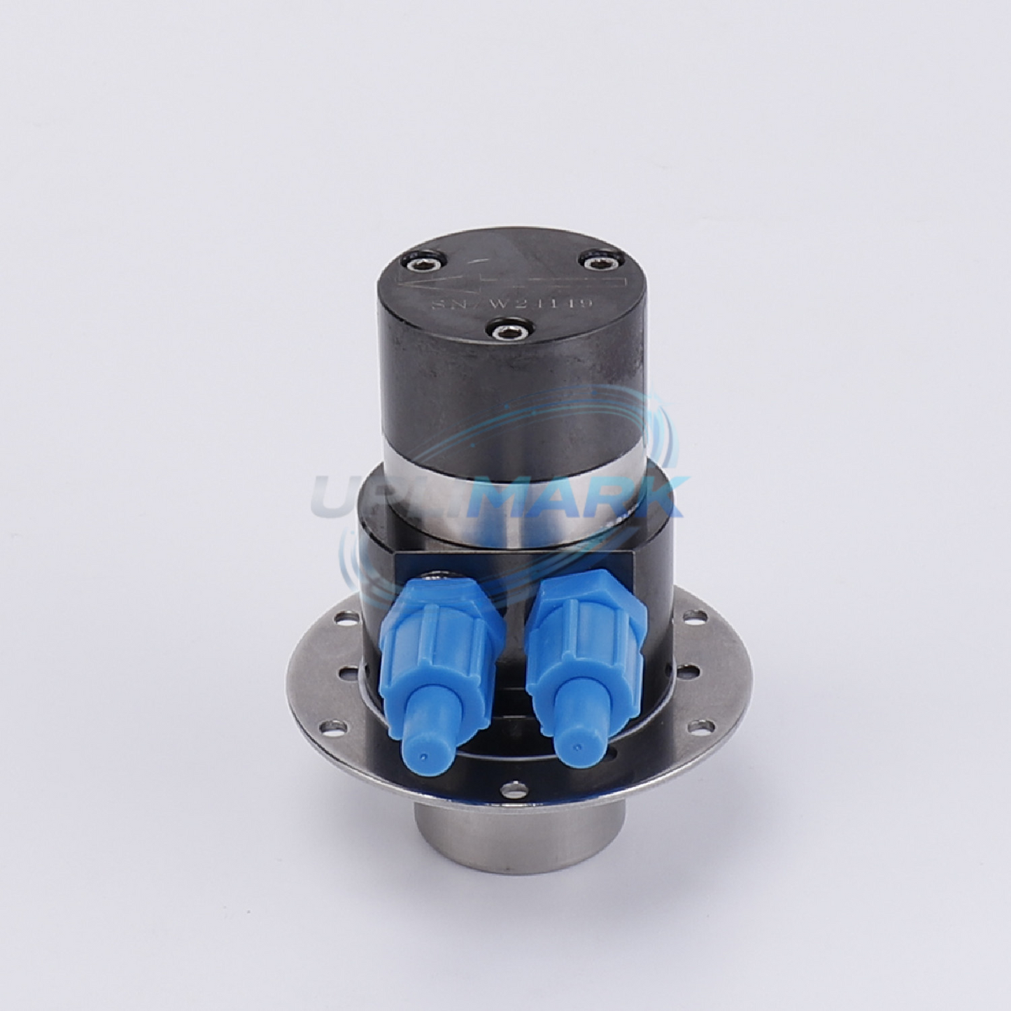 A SERIES OPAQUE PUMPHEAD(SHORT ROTOR) – UPLIMARK UDM-67803-7021-02-02