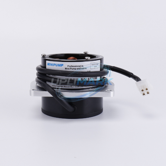 DRIVE FOR 33610(NEW TYPE) – UPLIMARK UDM-36610-0018-02