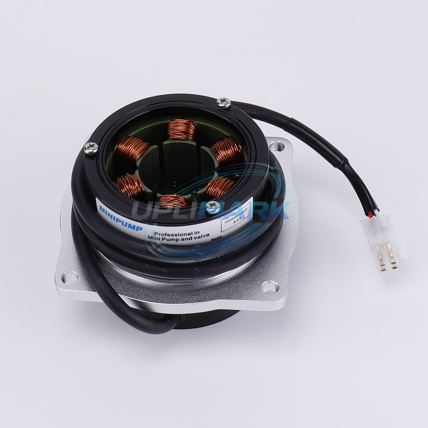 DRIVE FOR 33610(NEW TYPE) – UPLIMARK UDM-36610-0018-02