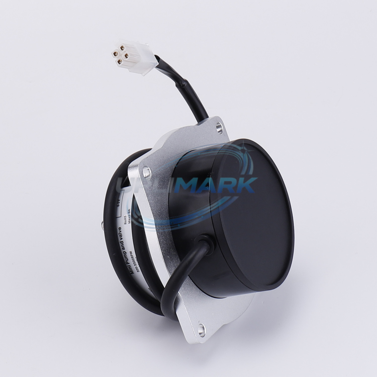 DRIVE FOR 33610(NEW TYPE) – UPLIMARK UDM-36610-0018-02