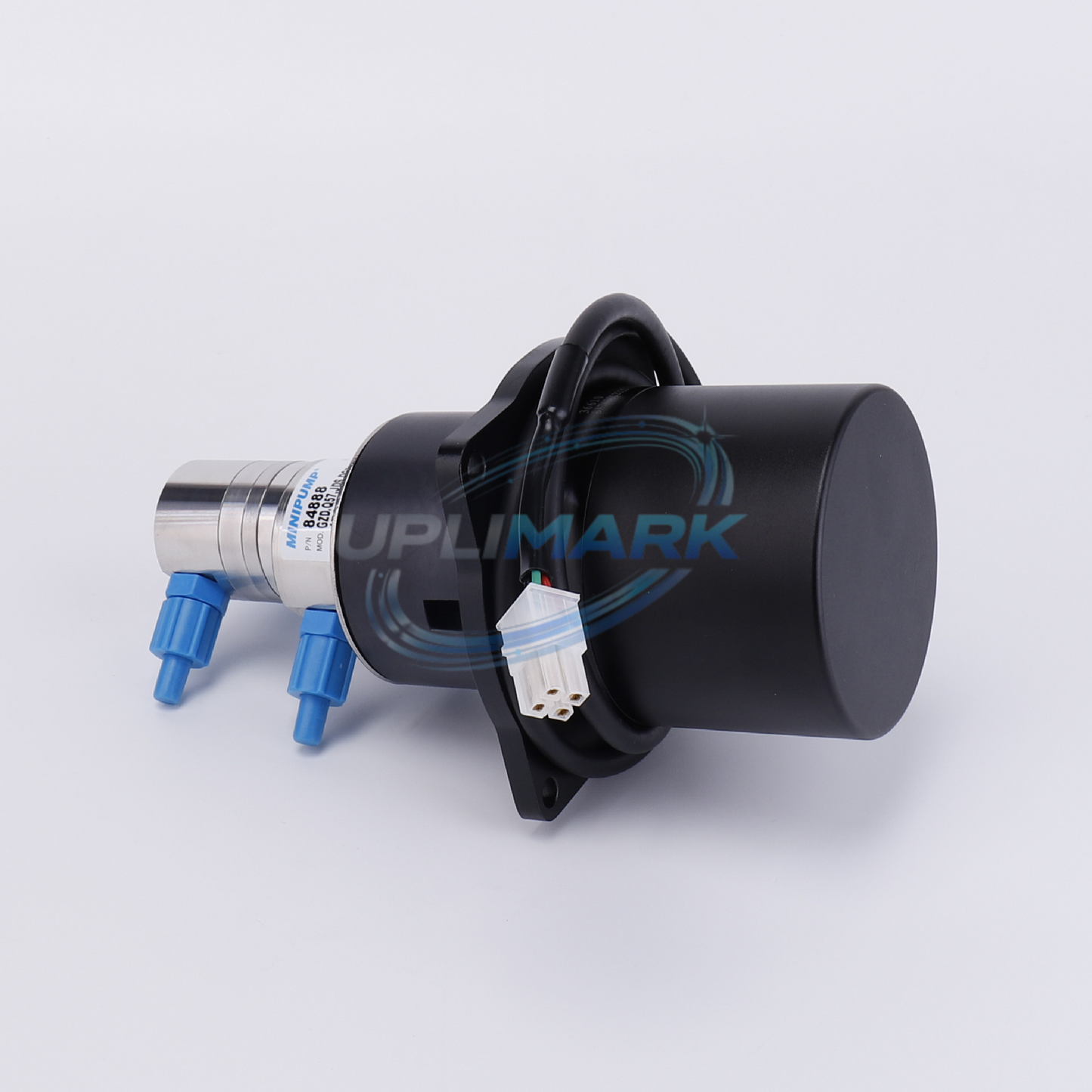 280 PUMP DUAL CIRCUIT 380 DRIVE STD – For Domino A&A+ Series