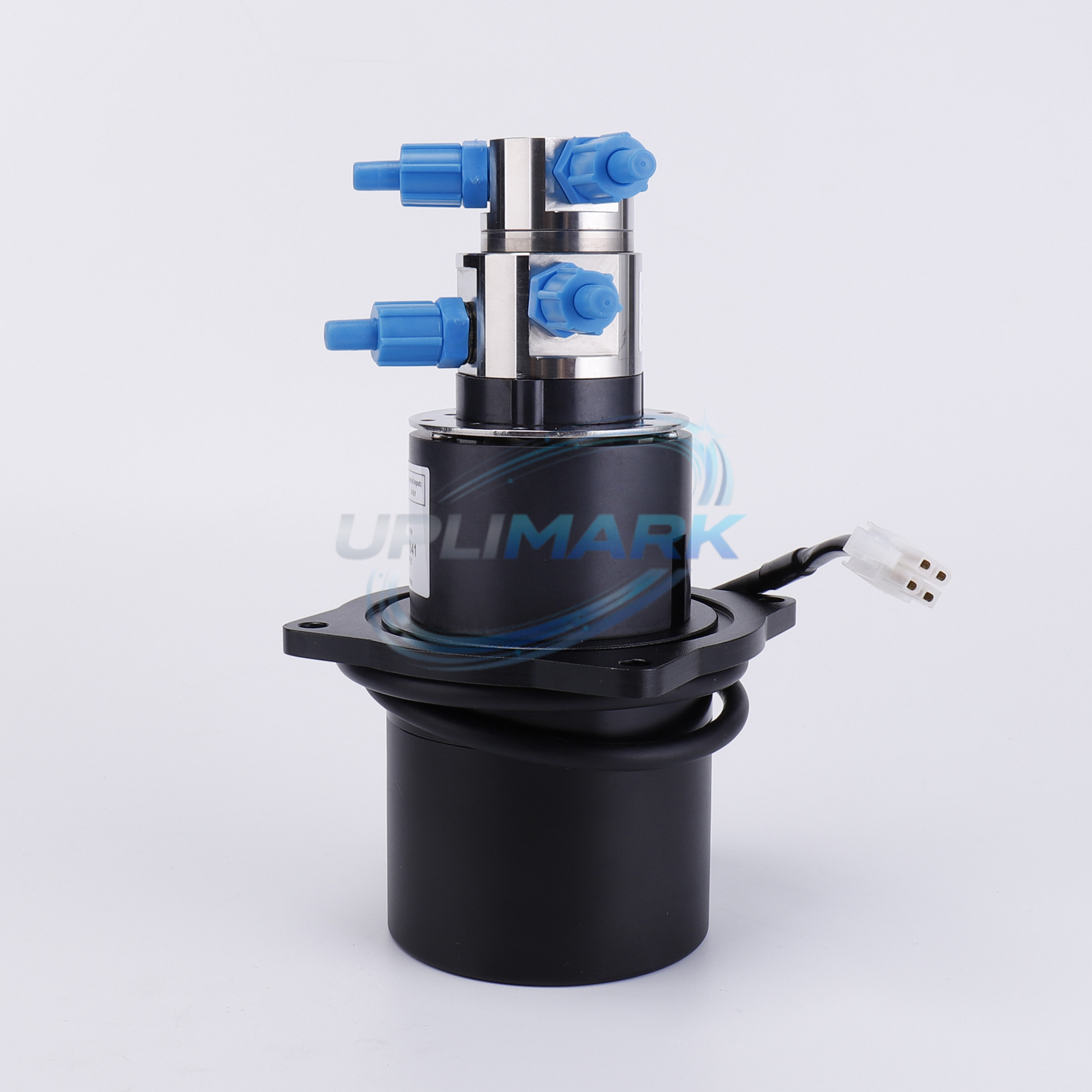 PUMP DUAL CIRCUIT 380 DRIVE STD – UPLIMARK UDM-36610-7021-1-02
