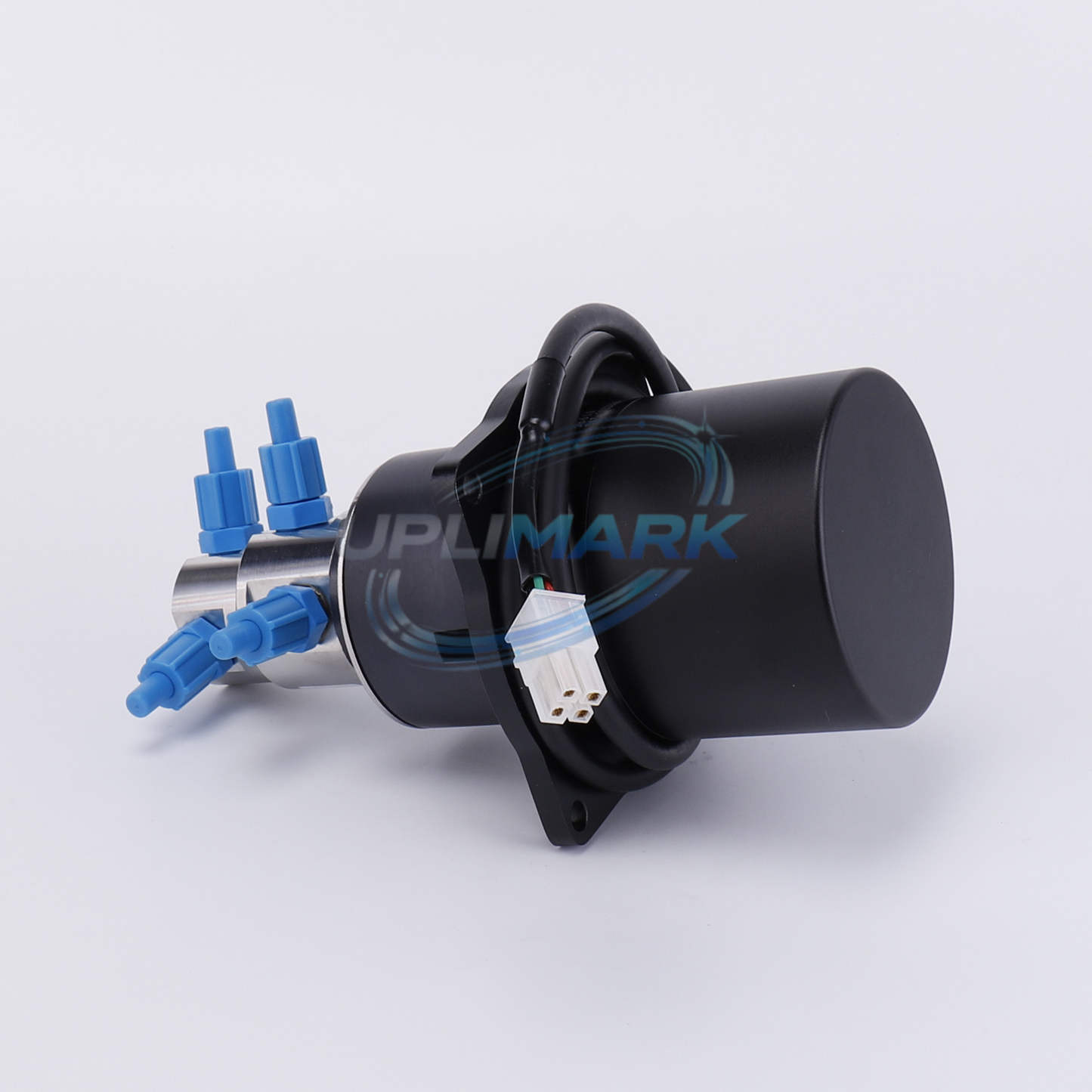 PUMP DUAL CIRCUIT 380 DRIVE STD – UPLIMARK UDM-36610-7021-1-02