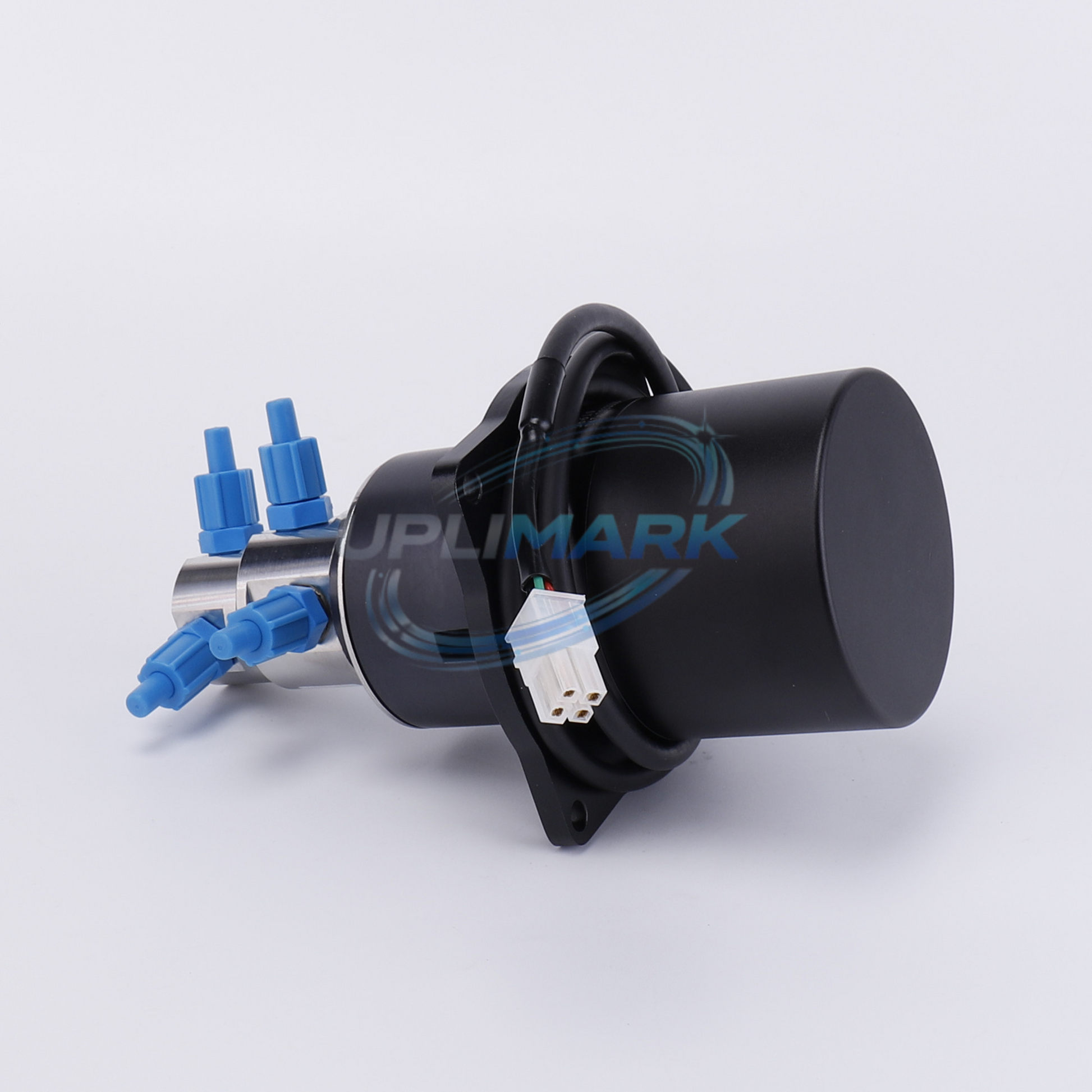 PUMP DUAL CIRCUIT 380 DRIVE STD – UPLIMARK UDM-36610-7021-1-02