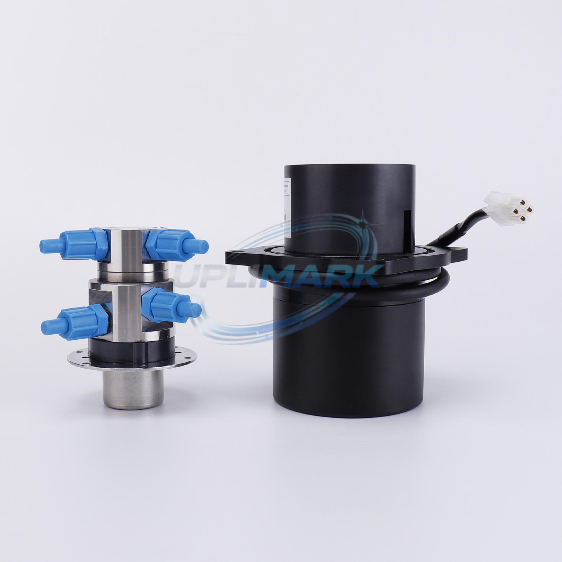 PUMP DUAL CIRCUIT 380 DRIVE STD – UPLIMARK UDM-36610-7021-1-02