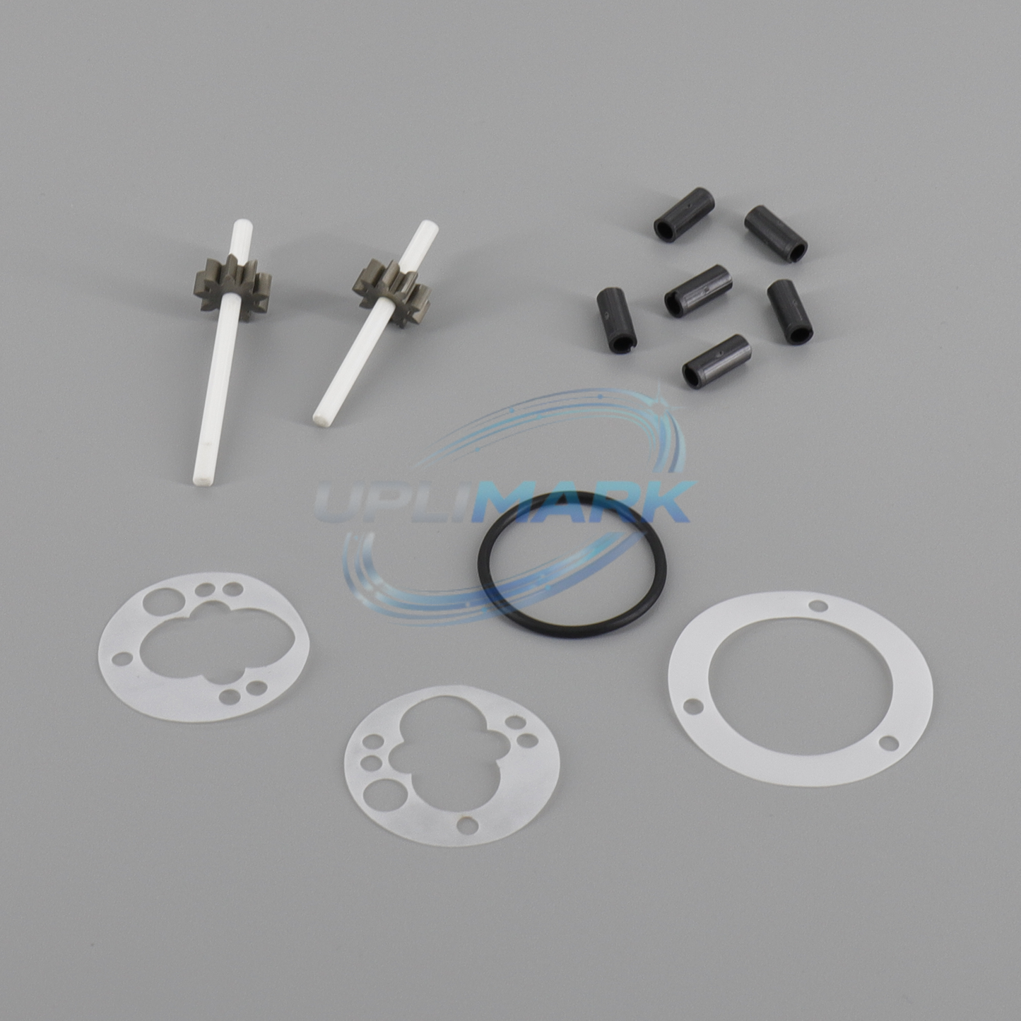 GEAR KIT FOR 1000 Series OPAQUE PUMP – For Videojet 1000 Series
