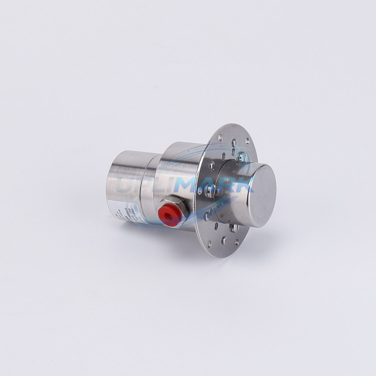 PUMP-VACUUM-EQUIPPED-FOR STANDARD INK AND 1 HEAD – For Imaje S4 S8 9040  Series