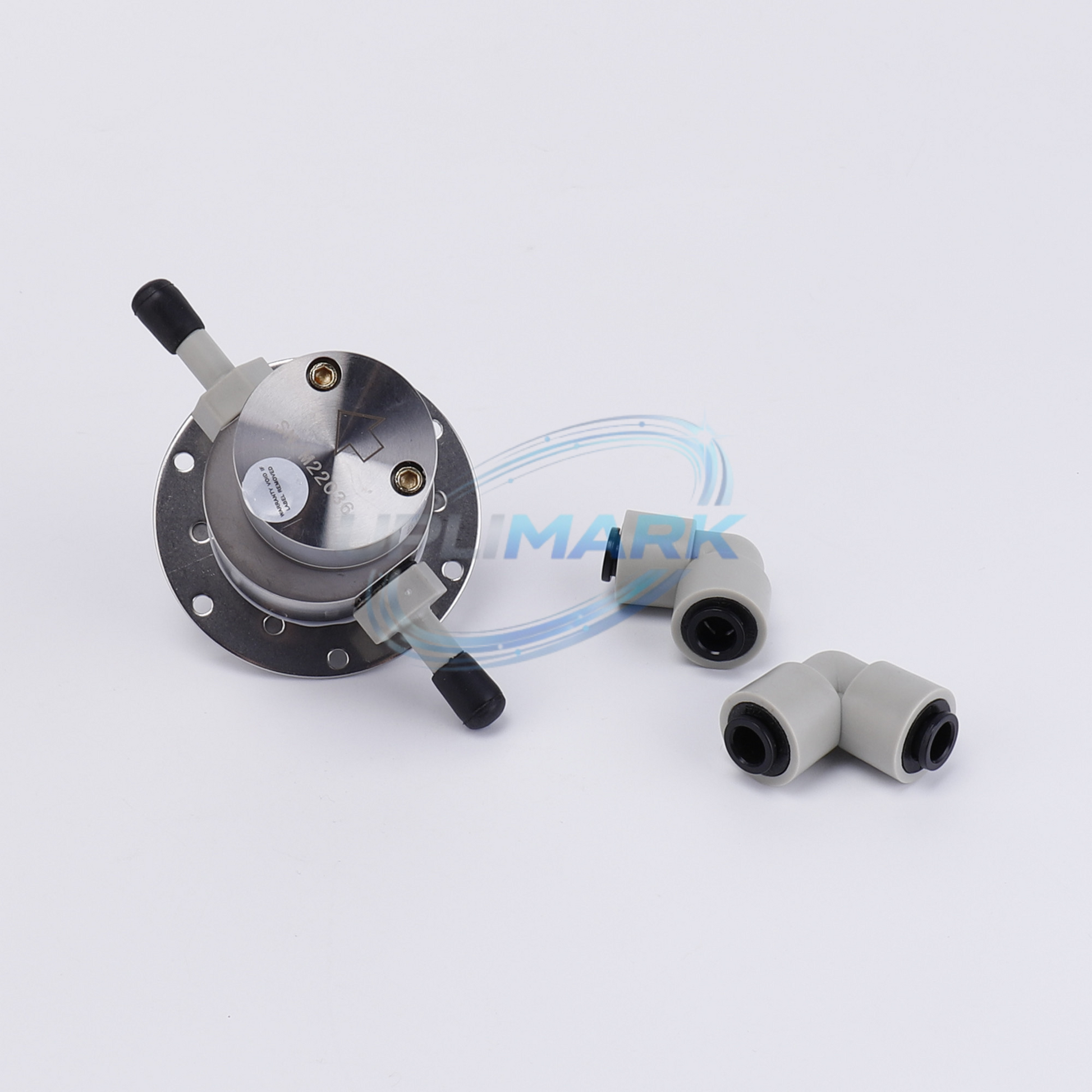 PUMP HEAD FOR CITRONIX 3000/5000 SERIES – UPLIMARK UCX-003-2056-002-02