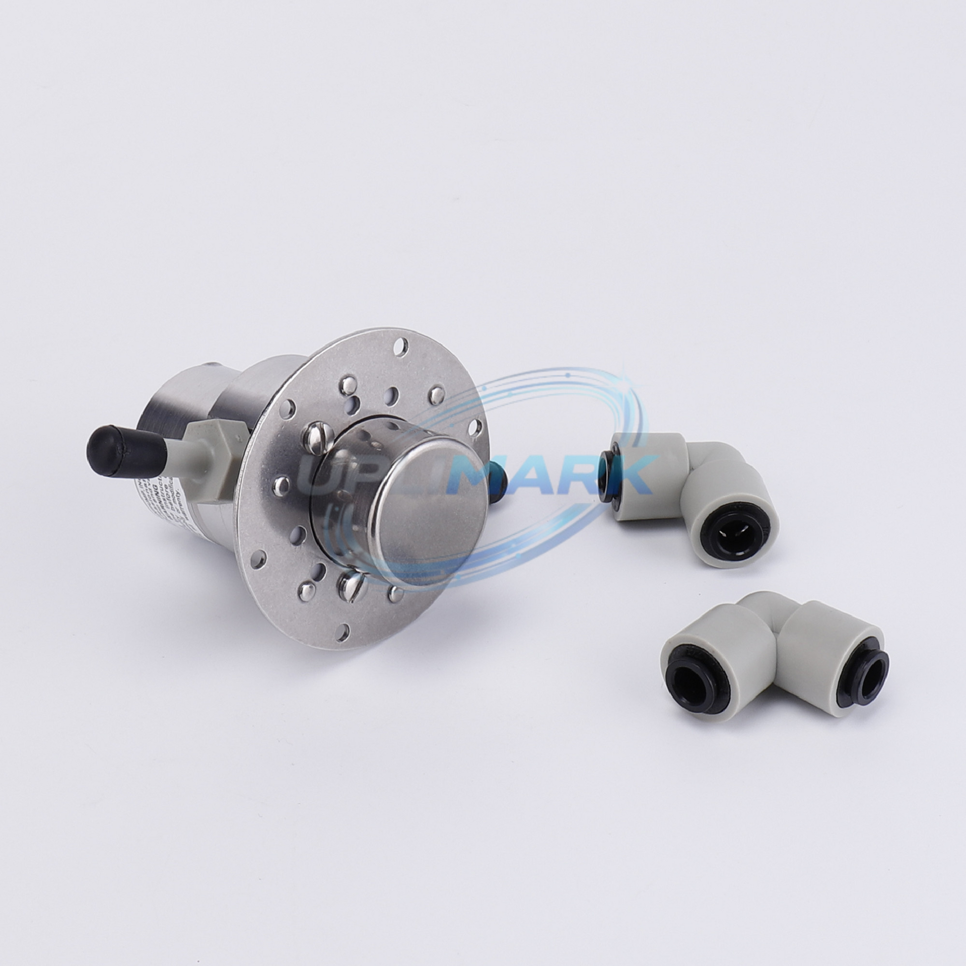PUMP HEAD FOR CITRONIX 3000/5000 SERIES – UPLIMARK UCX-003-2056-002-02