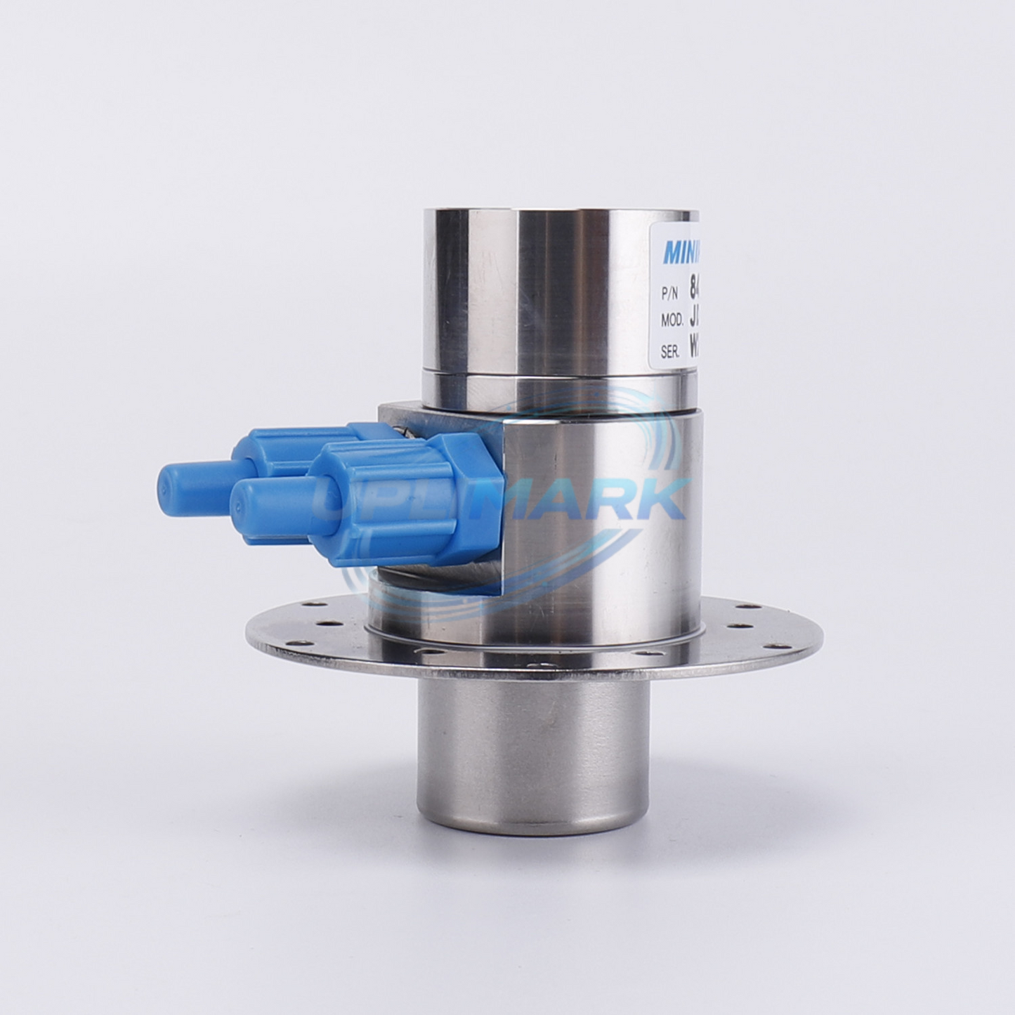 OPAQUE PUMP FOR LINX 4700 – UPLIMARK ULX-X0130-02