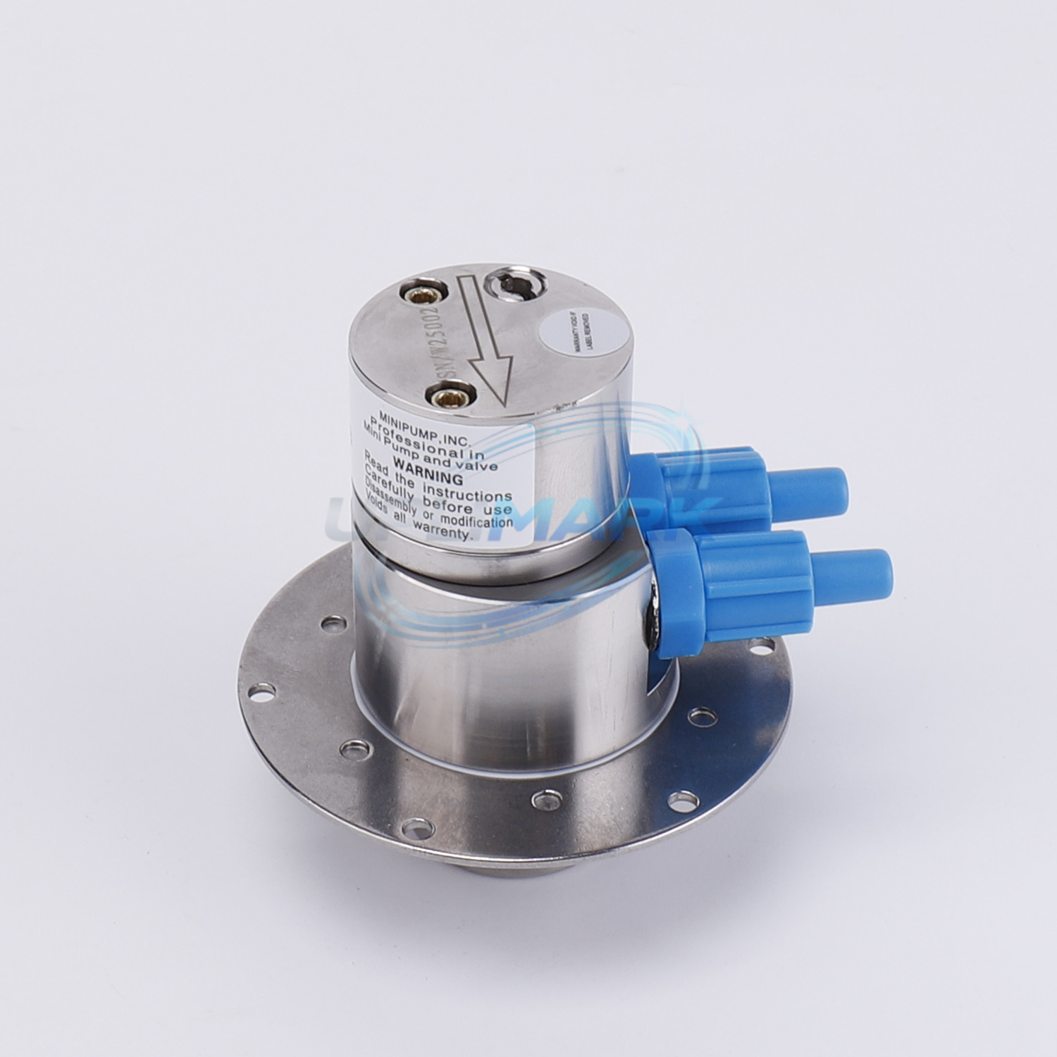 OPAQUE PUMP FOR LINX 4700 – UPLIMARK ULX-X0130-02