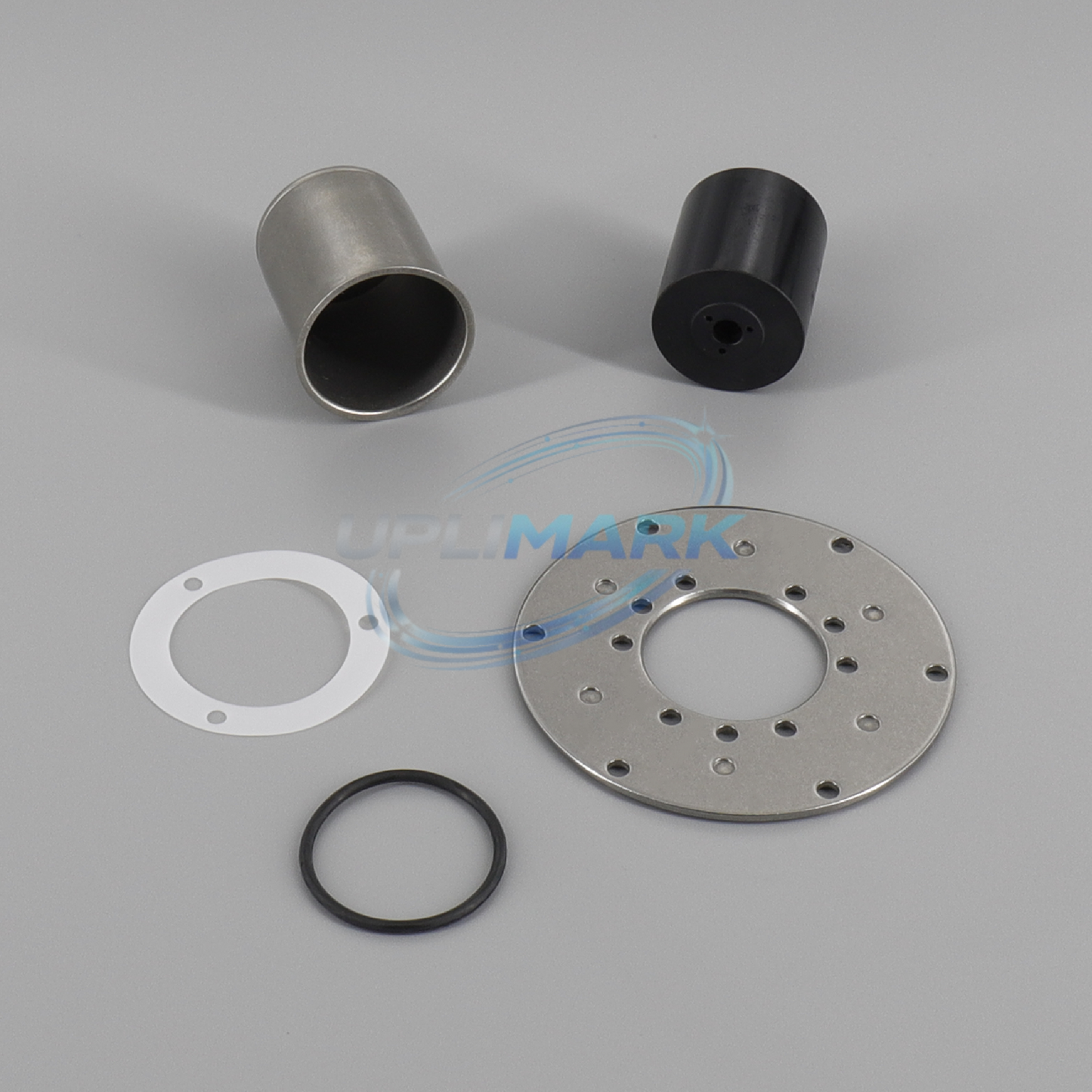 OPAQUE LONG ROTOR KIT – For Domino A&A+ Series