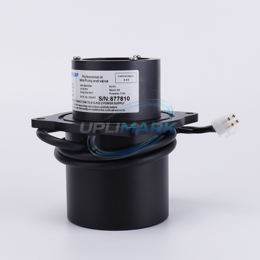 DRIVE FOR 36610(OLD TYPE) – UPLIMARK UDM-36610-0019-02