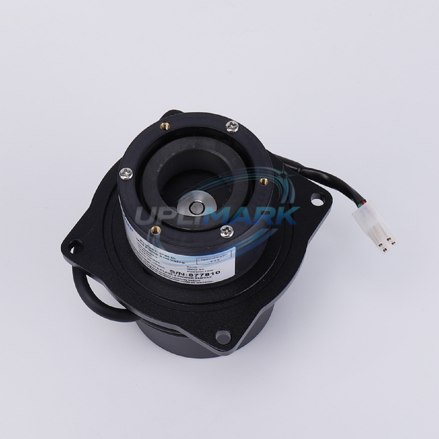 DRIVE FOR 36610(OLD TYPE) – UPLIMARK UDM-36610-0019-02