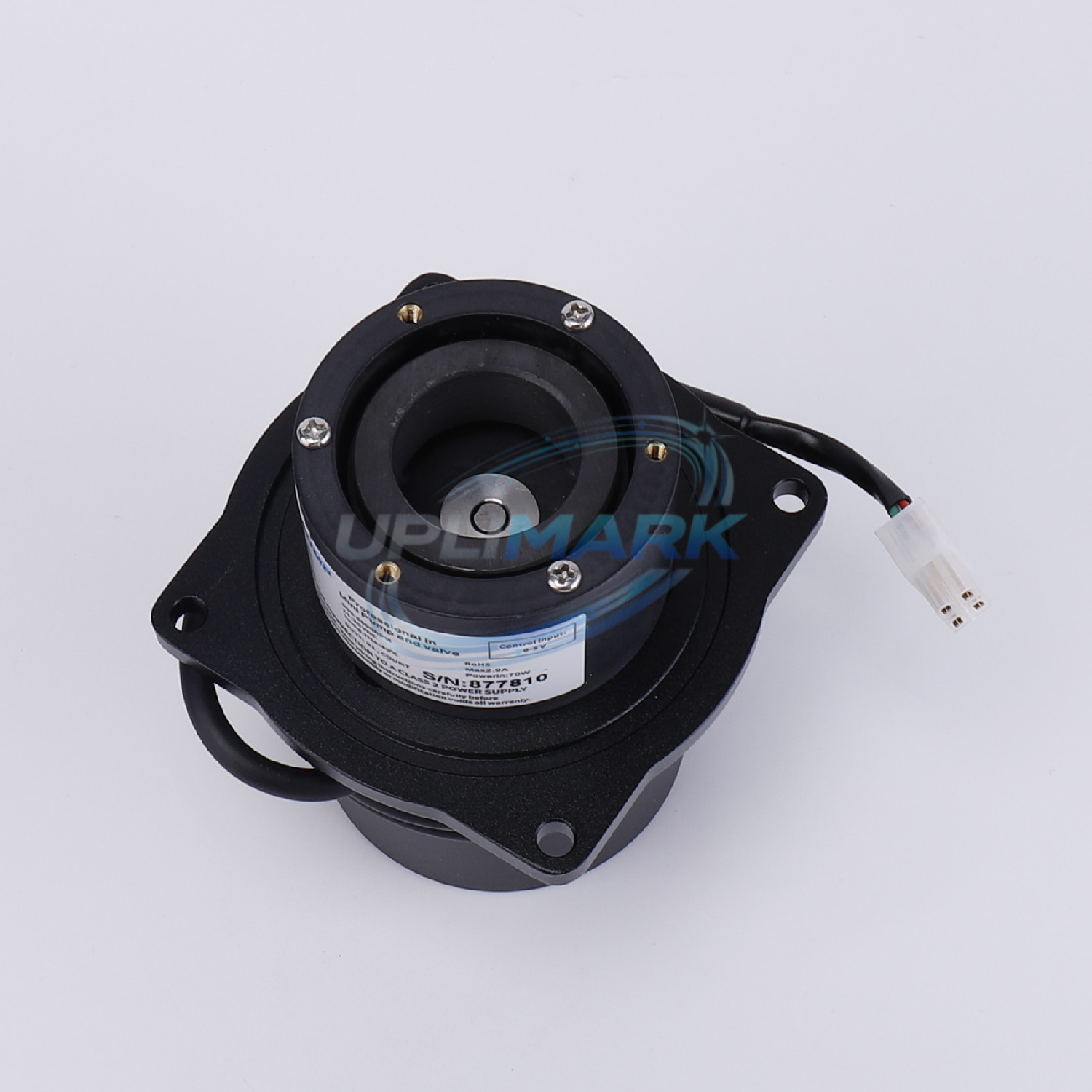 DRIVE FOR 36610(OLD TYPE) – UPLIMARK UDM-36610-0019-02