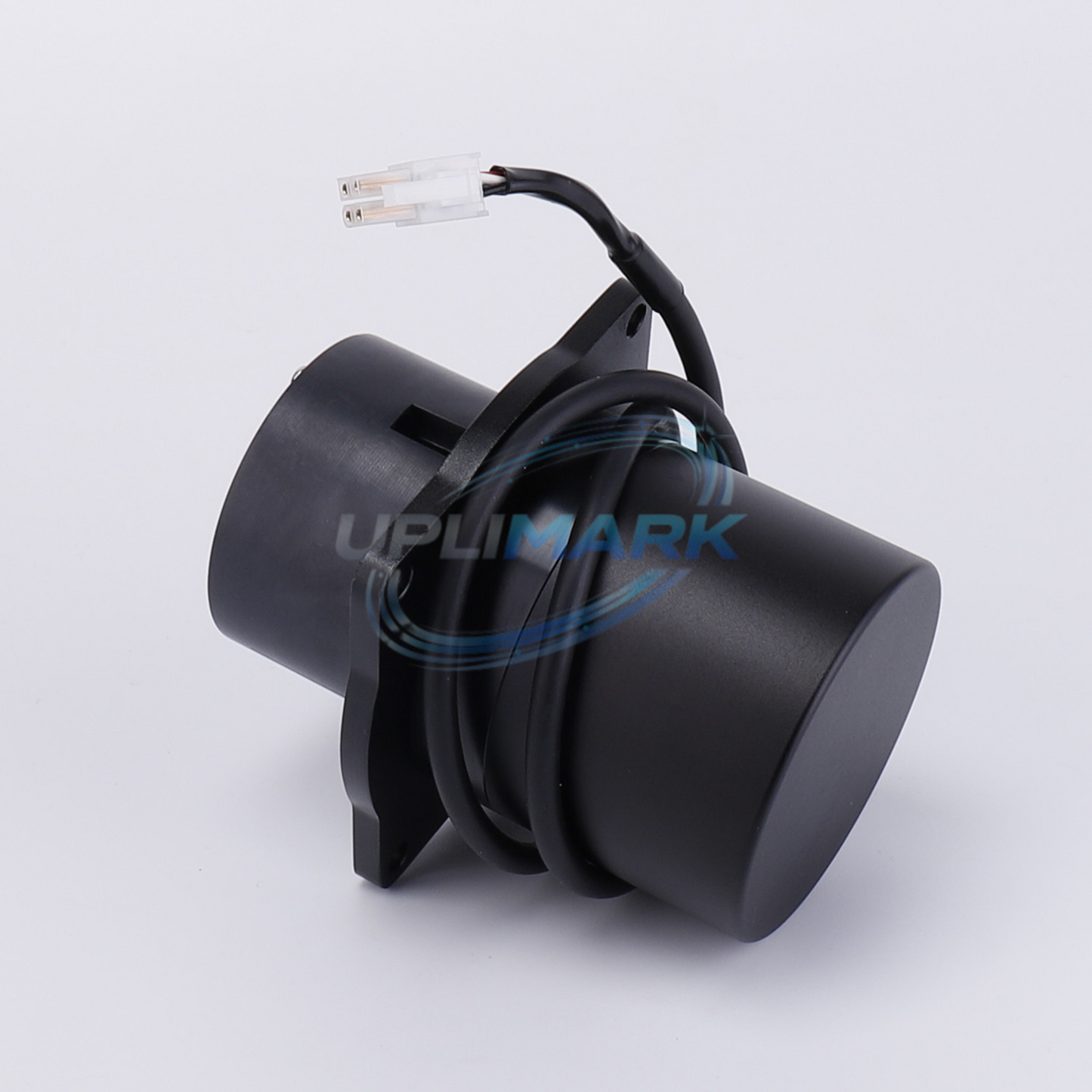 DRIVE FOR 36610(OLD TYPE) – UPLIMARK UDM-36610-0019-02