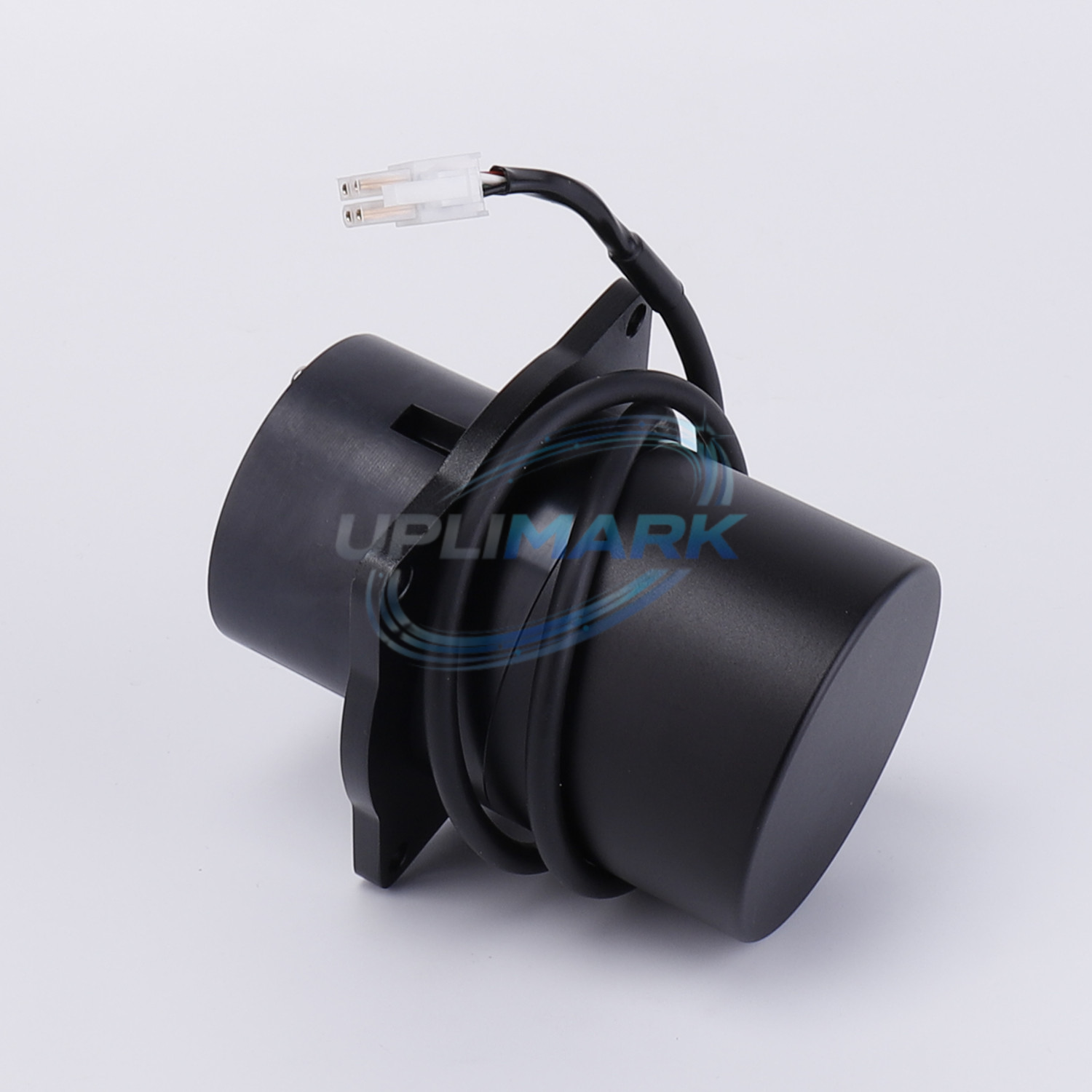 DRIVE FOR 36610(OLD TYPE) – UPLIMARK UDM-36610-0019-02