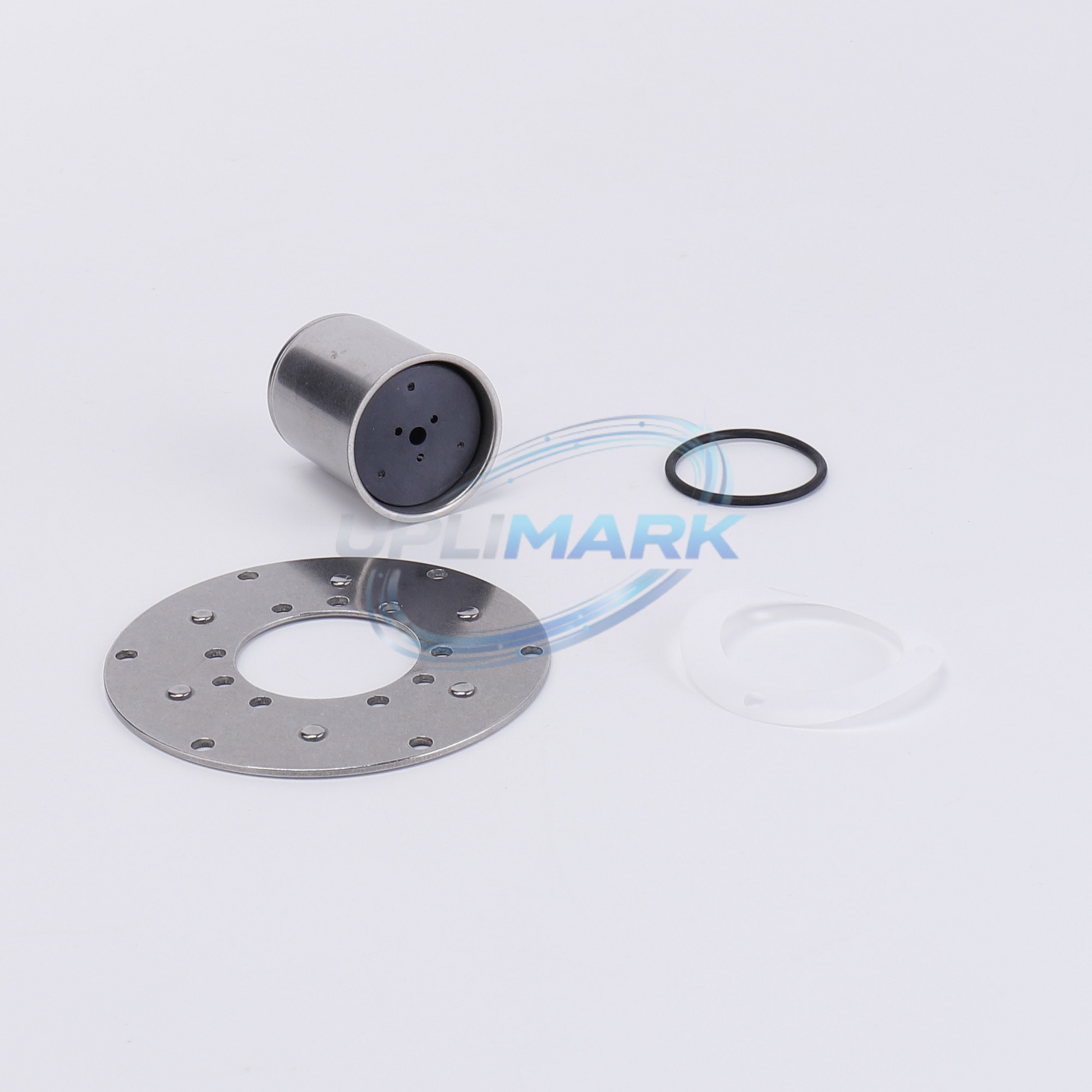 LONG ROTOR KIT FOR PUMP 36610 – UPLIMARK UDM-DM36610-0130-02