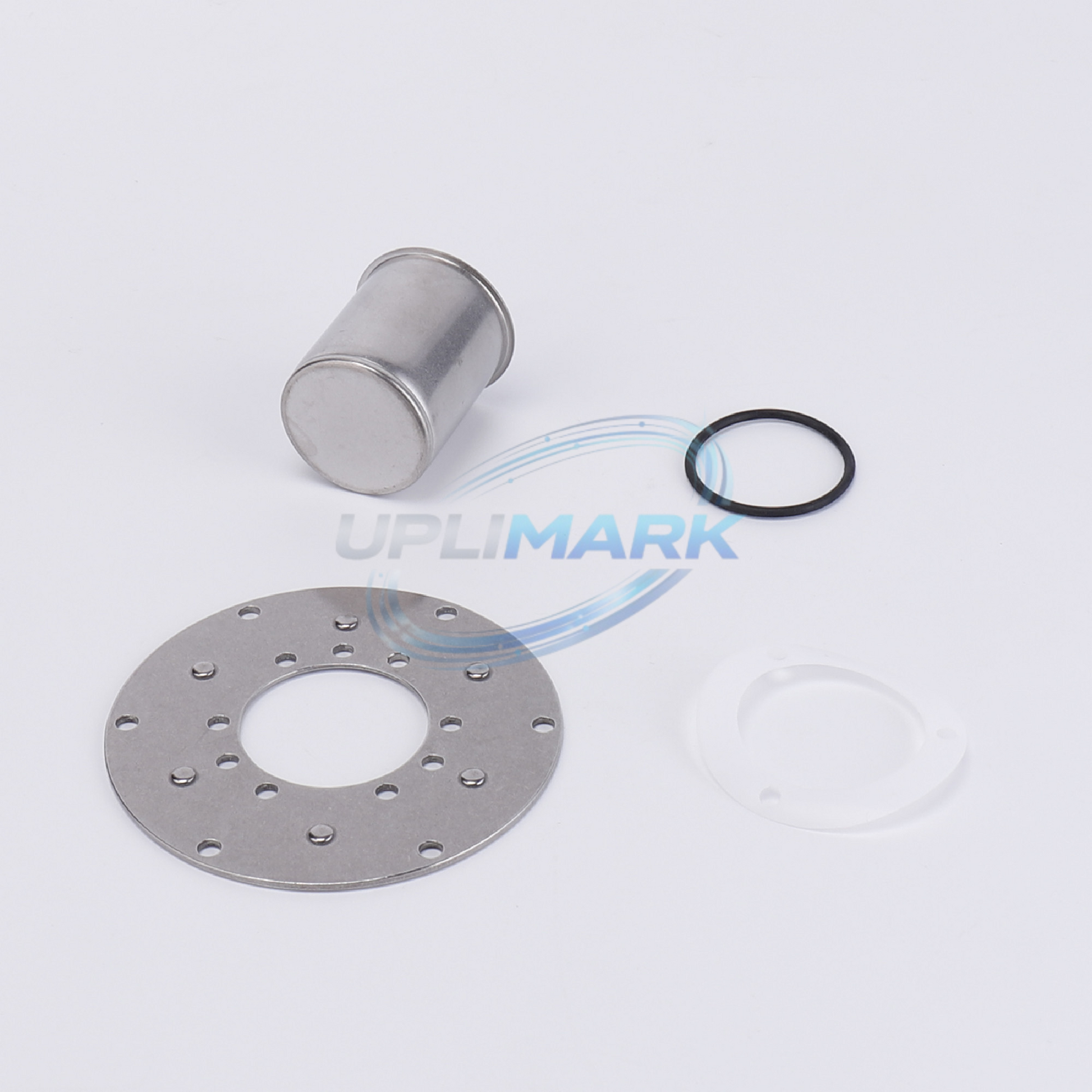 LONG ROTOR KIT FOR PUMP 36610 – UPLIMARK UDM-DM36610-0130-02