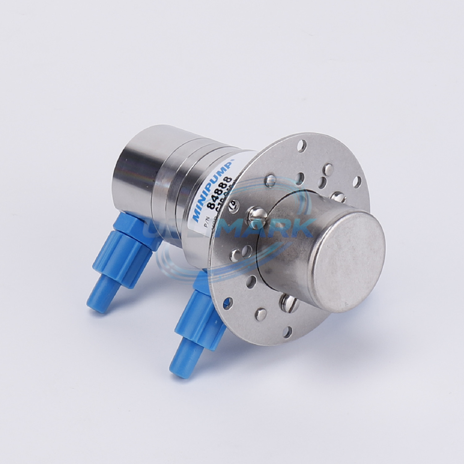 280 PUMP HEAD FOR 36610(DUAL CIRCUIT,SHORT ROTOR) – UPLIMARK UDM-36610-7021-T-01