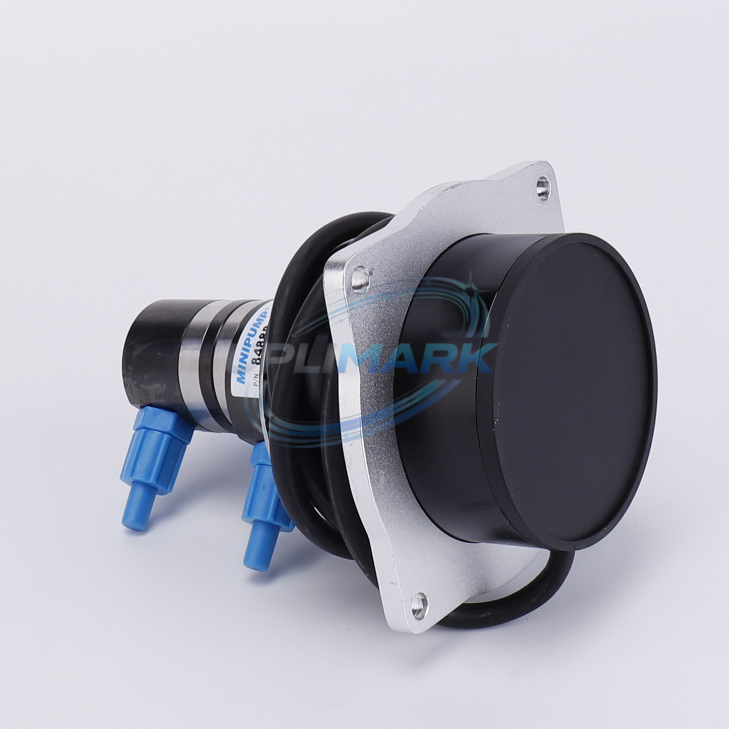 253 OPAQUE PUMP SET (LONG ROTOR) – For Domino A&A+ Series
