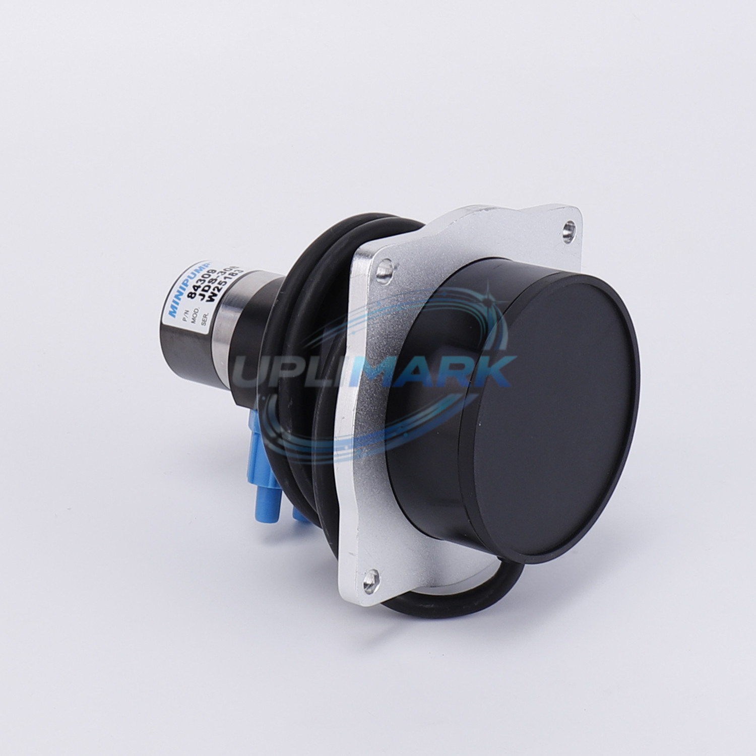 OPAQUE PUMP ASSY (LONG ROTOR) – UPLIMARK UDM-67803-7011-01-02