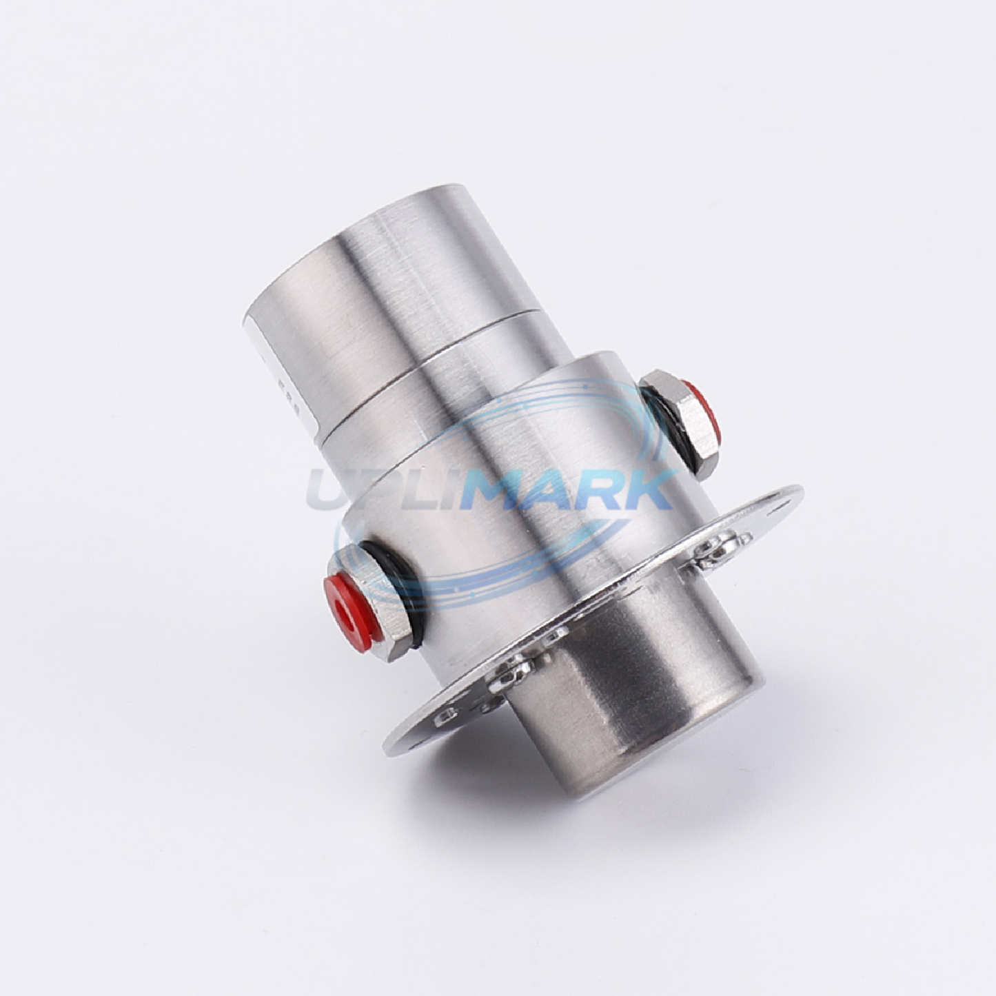 9232/9410/9450 BLACK INK PUMP HEAD – UPLIMARK UMI-X0289-02