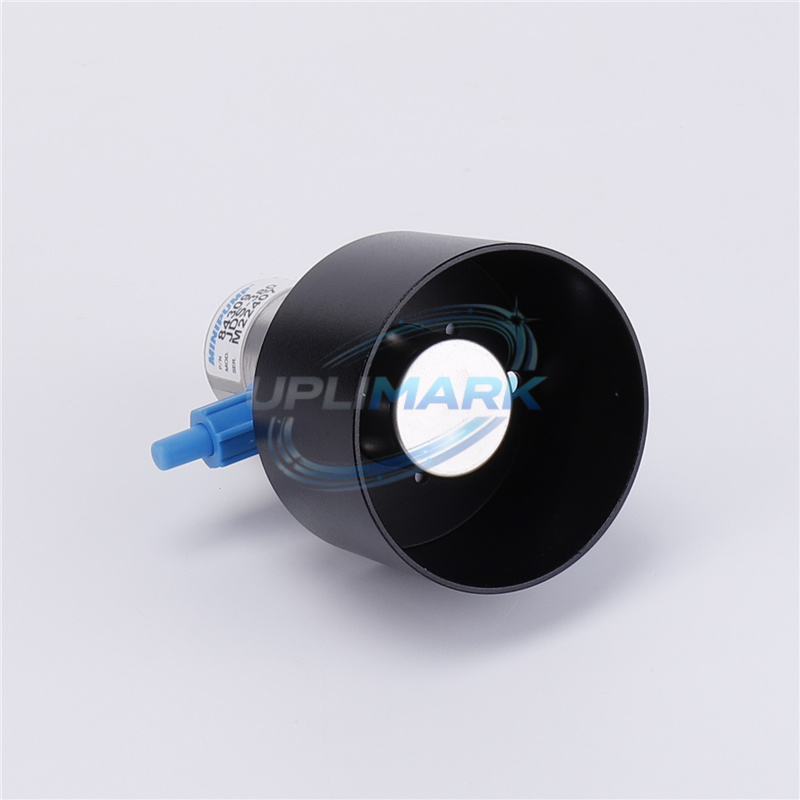 CB MACHINE RECOVERY PUMP – For Domino CB&SOLO Series