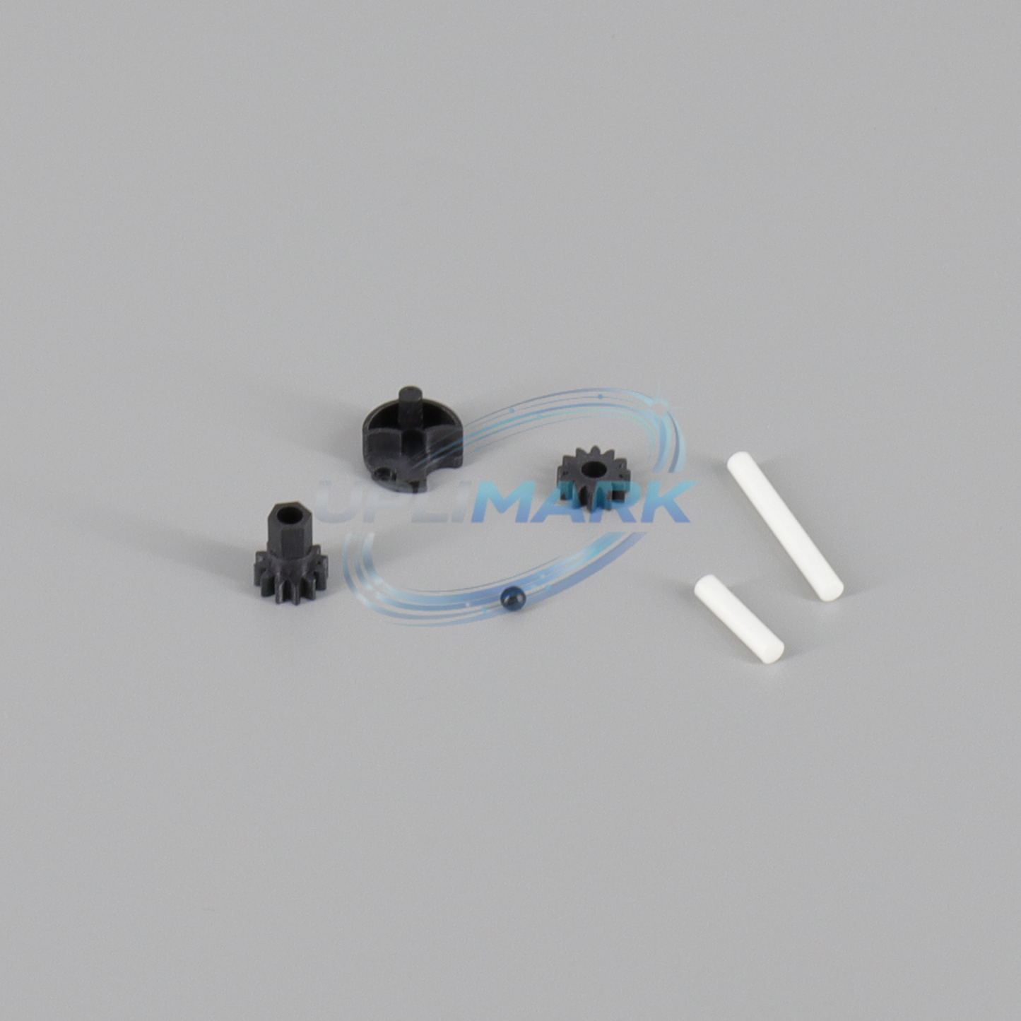 LARGE LETTER MACHINE PRESSURE PUMP GEAR KIT – For Domino A&A+ Series