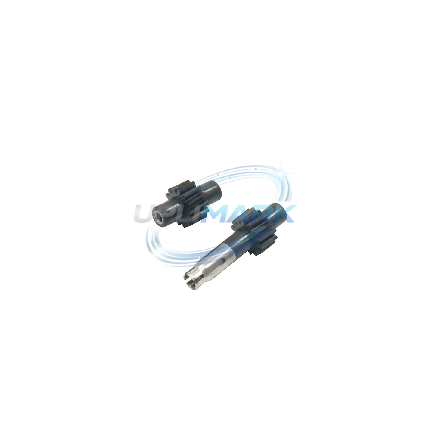 AX Series INK SUPPLY GEAR KIT – For Domino AX Series