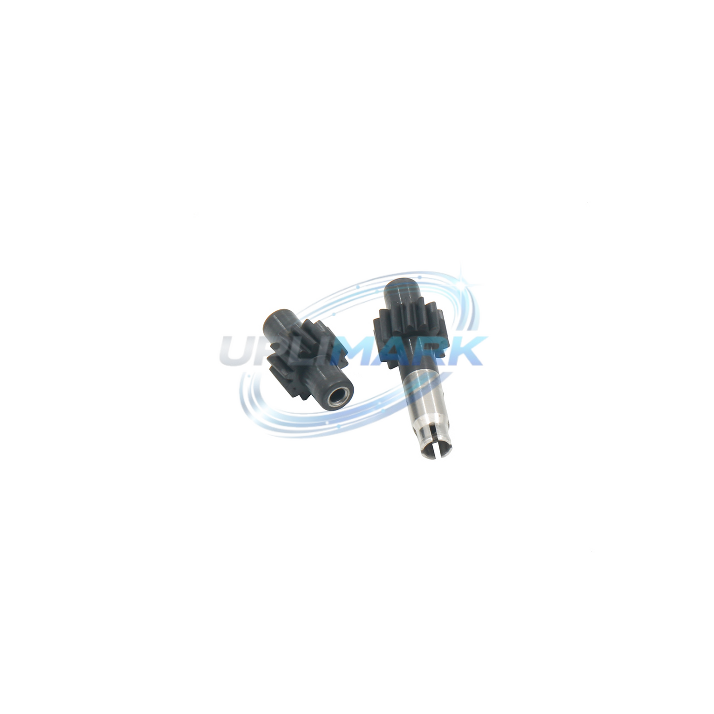 AX Series INK SUPPLY GEAR KIT – For Domino AX Series