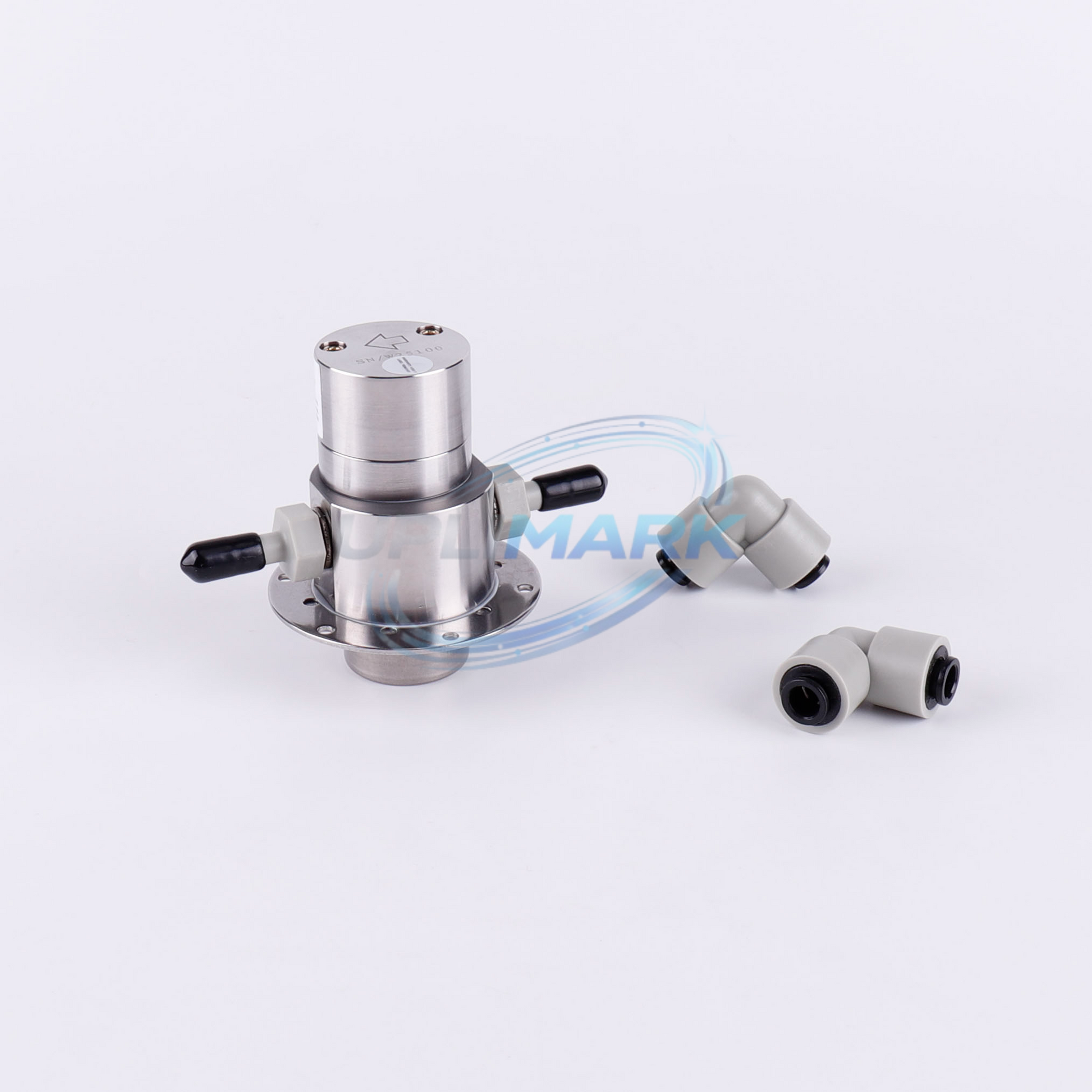 3000/5000 SERIES WHITE INK PUMP – UPLIMARK UCX-X0028-02