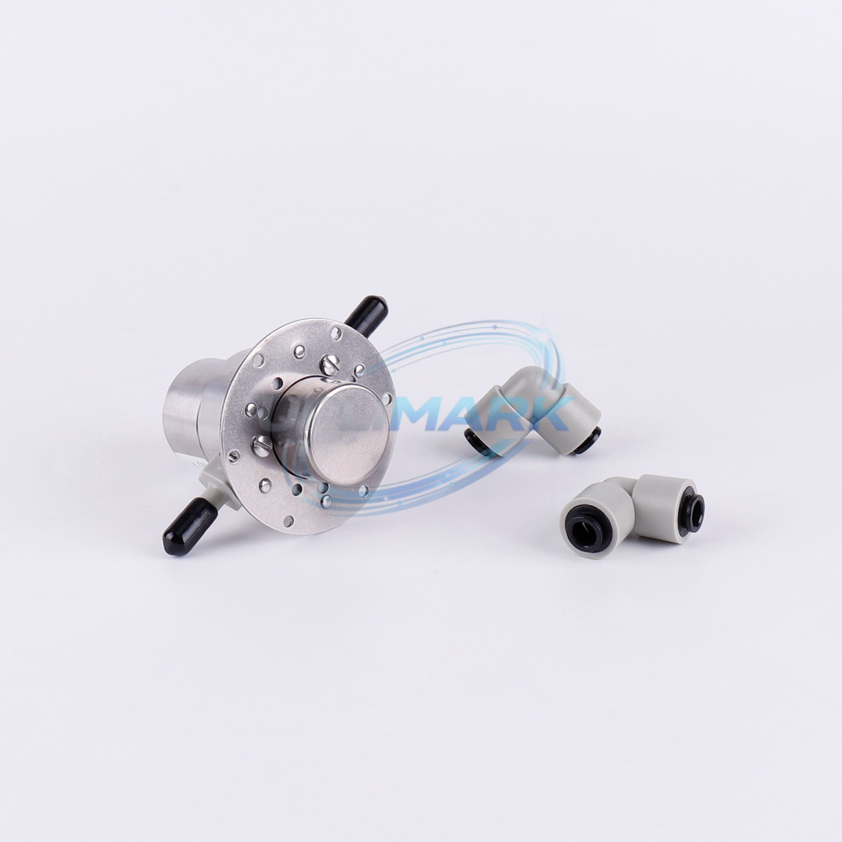 3000/5000 SERIES WHITE INK PUMP – UPLIMARK UCX-X0028-02