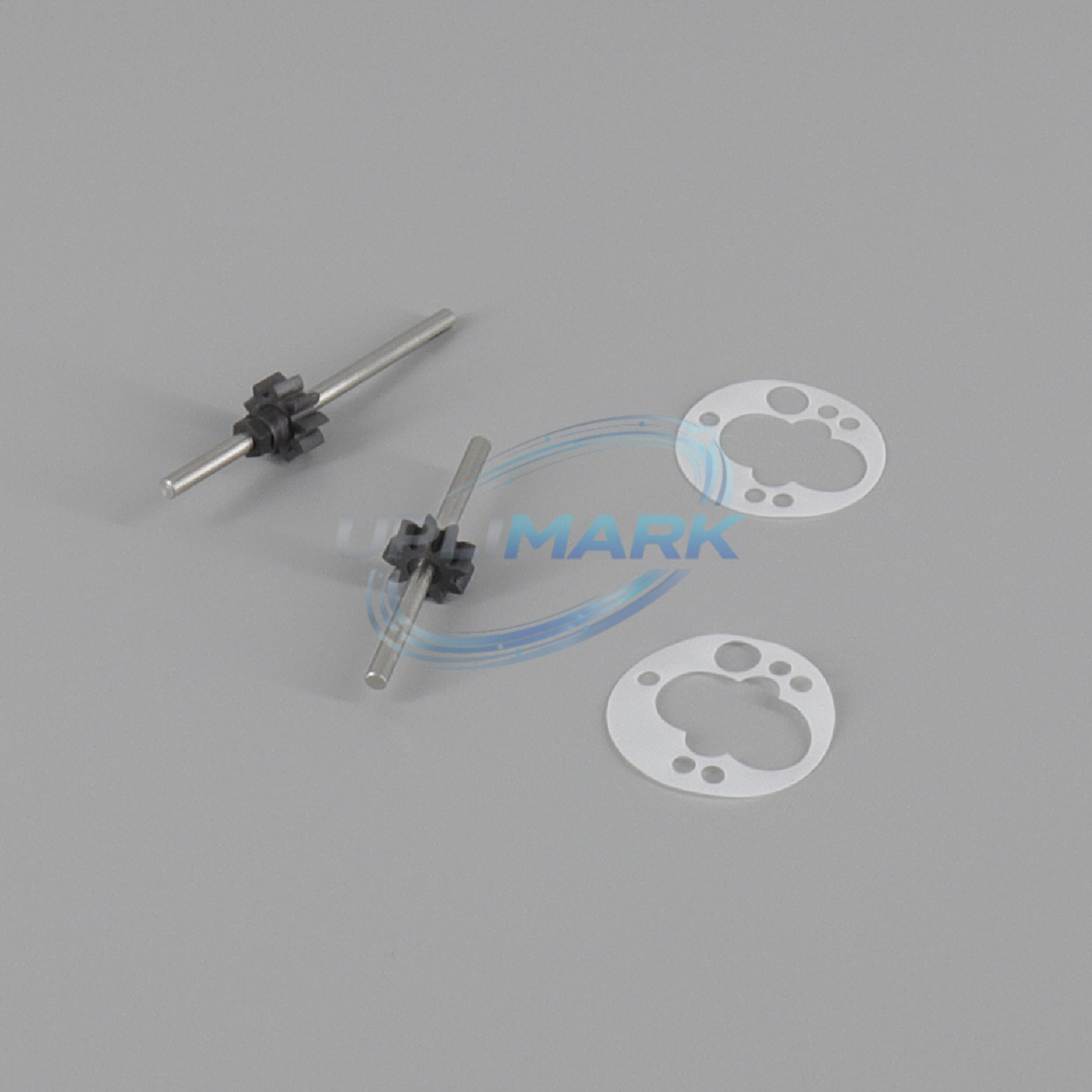 Compatible with Domino – REPAIR KIT FOR 280 PUMP(ONLY THE PRESSURE GEAR) – UPLIMARK UGN-X0273