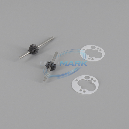 Compatible with Domino – REPAIR KIT FOR 280 PUMP(ONLY THE PRESSURE GEAR) – UPLIMARK UGN-X0273