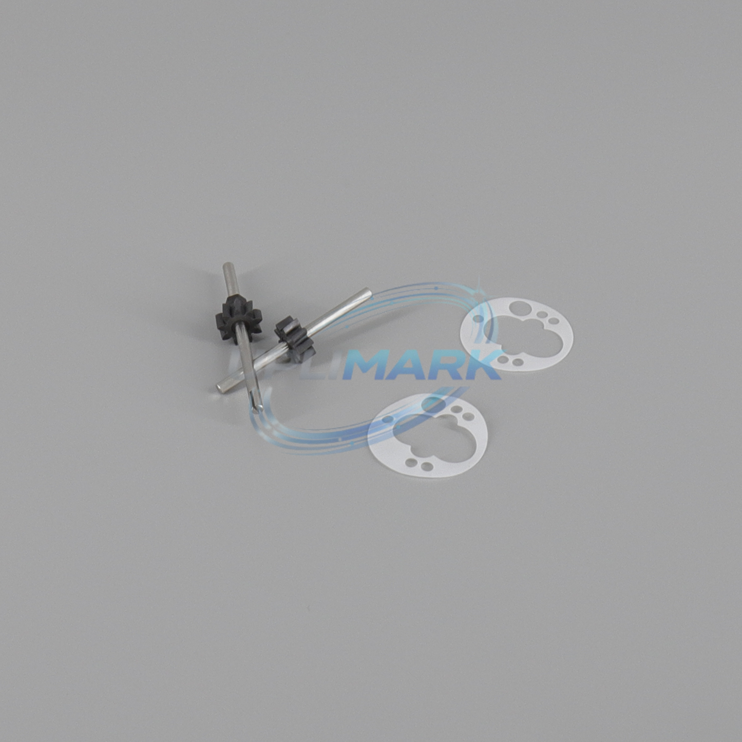 Compatible with Domino – REPAIR KIT FOR 280 PUMP(ONLY THE PRESSURE GEAR) – UPLIMARK UGN-X0273