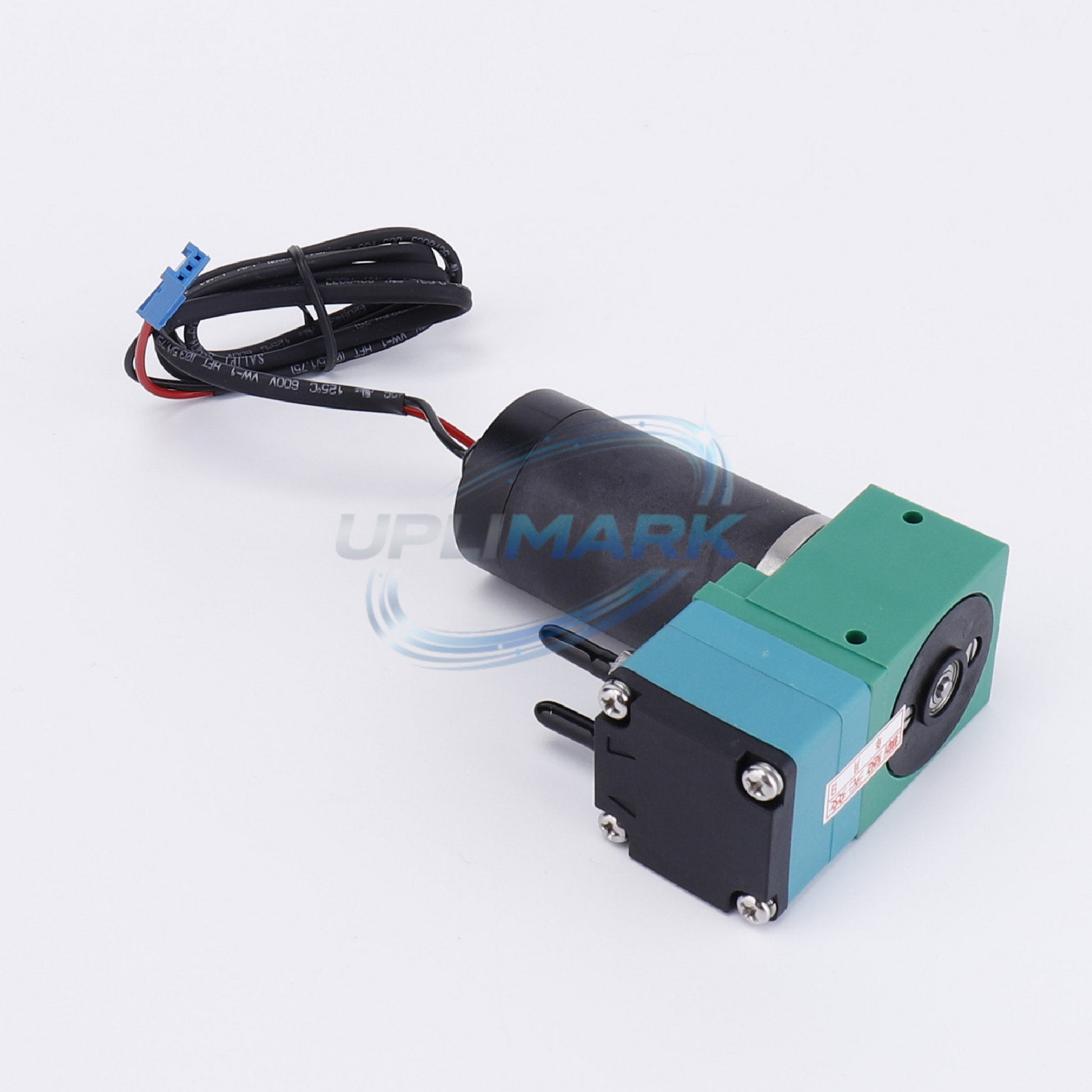 GUTTER PUMP 46P – UPLIMARK UVJ-200-0468-161-02