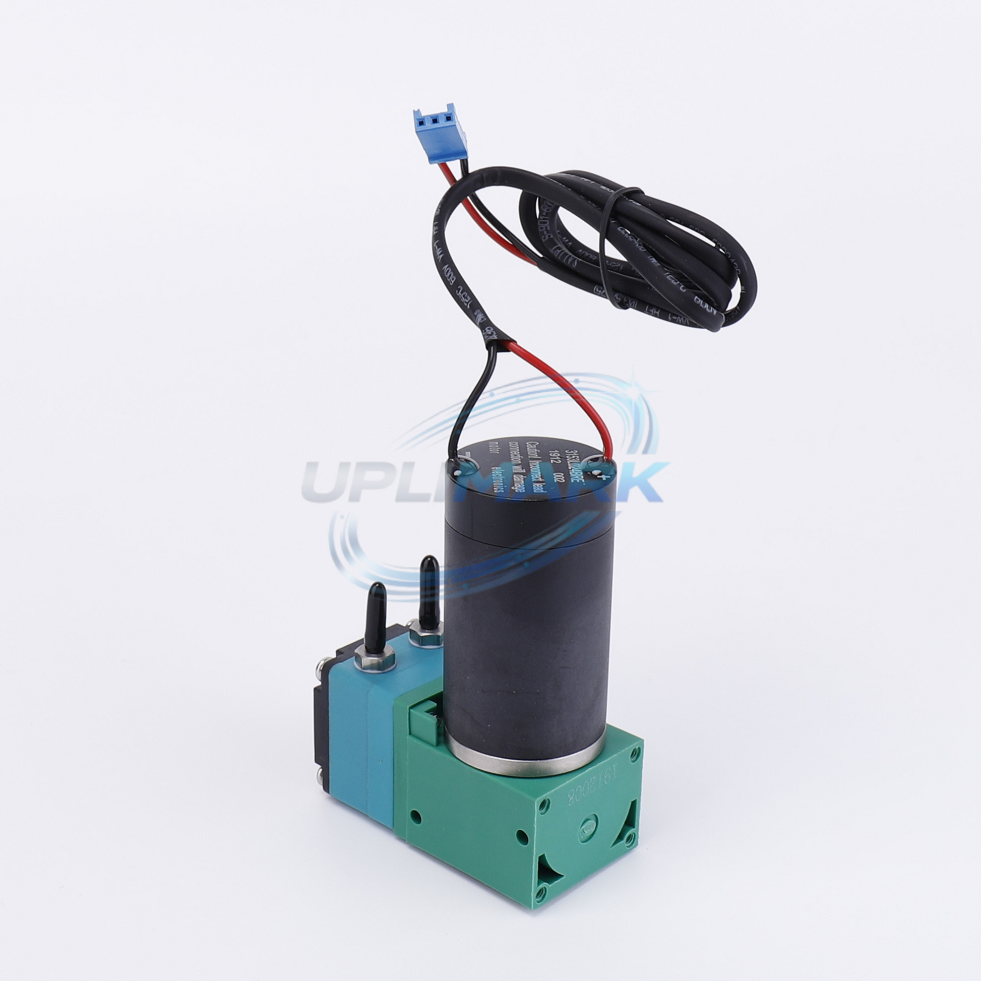 GUTTER PUMP 46P – UPLIMARK UVJ-200-0468-161-02